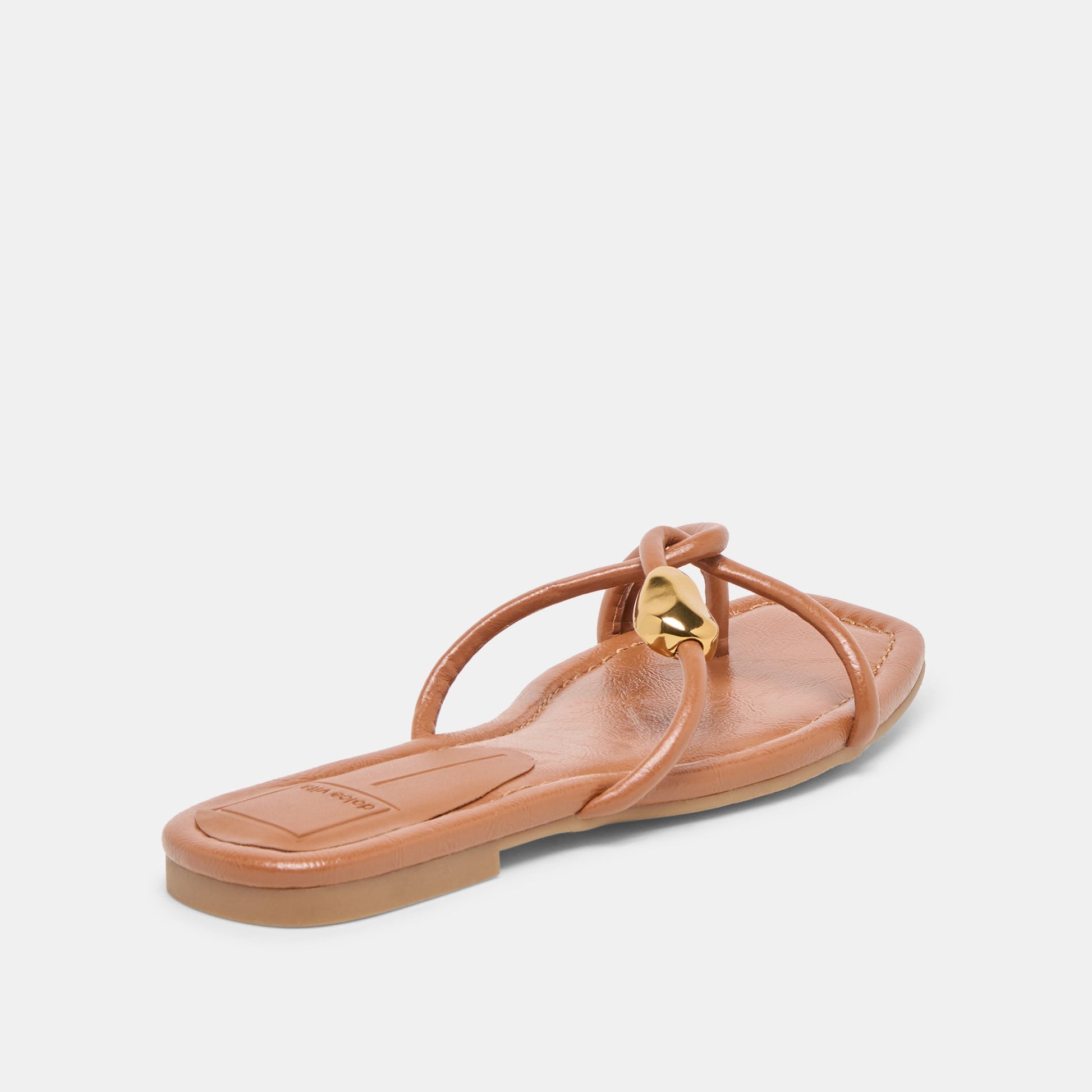 Louiz Saddle Stella Sandals