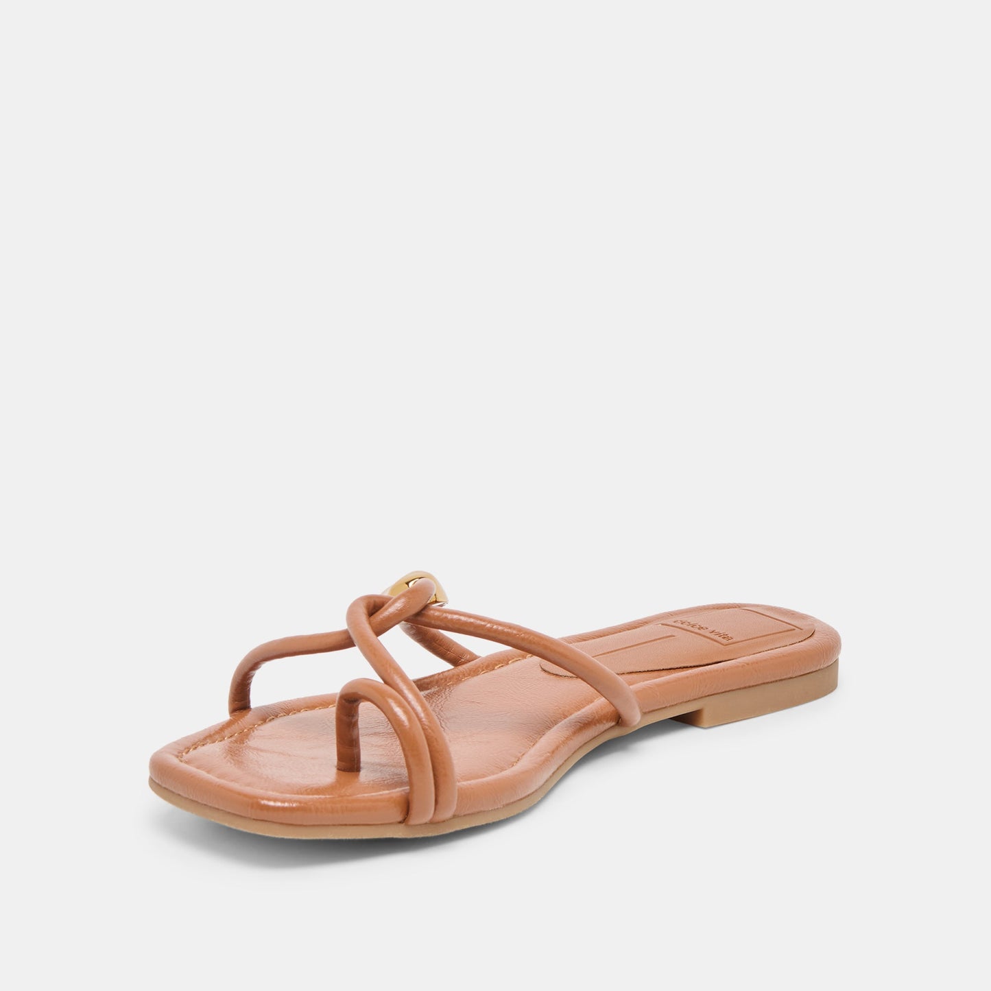 Louiz Saddle Stella Sandals
