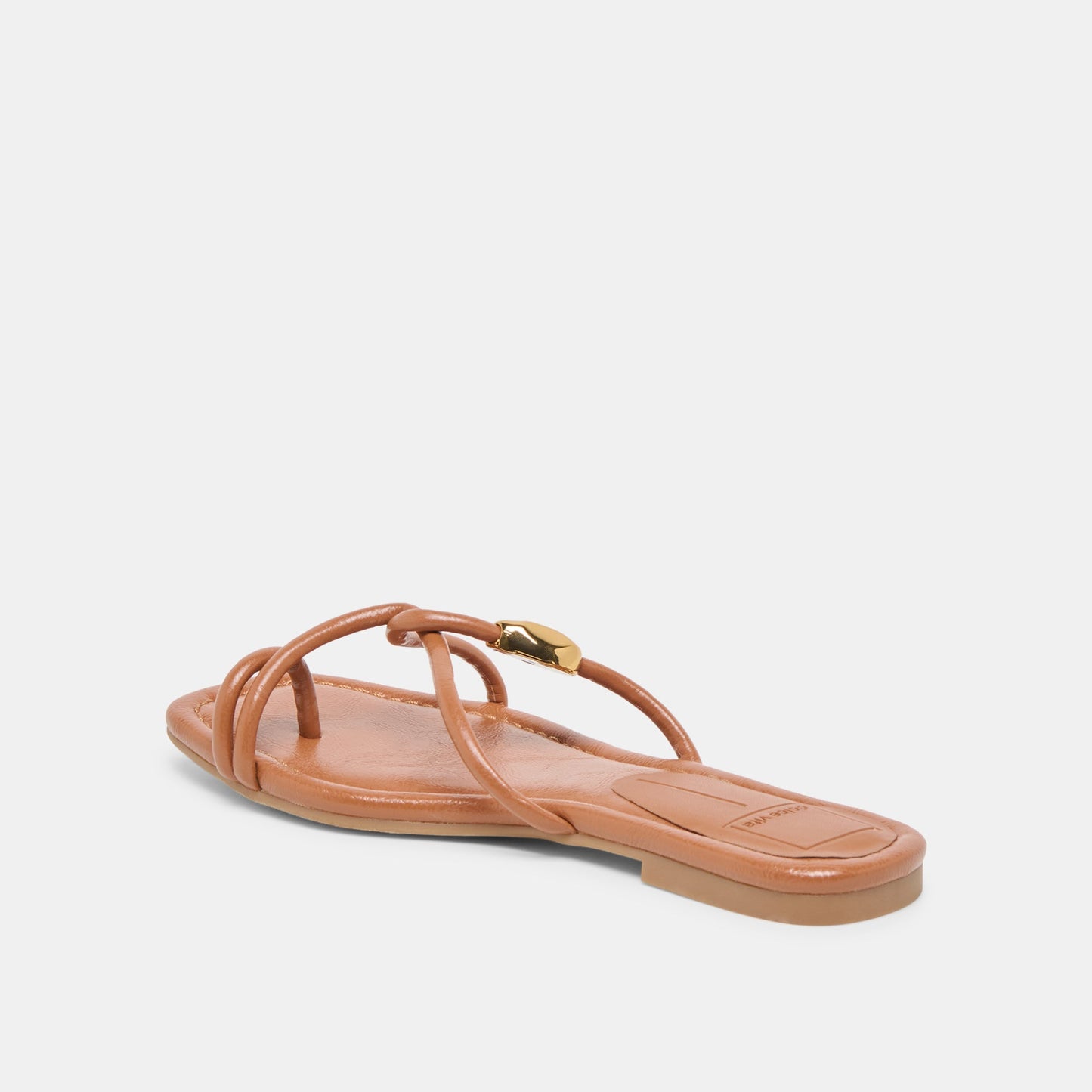 Louiz Saddle Stella Sandals