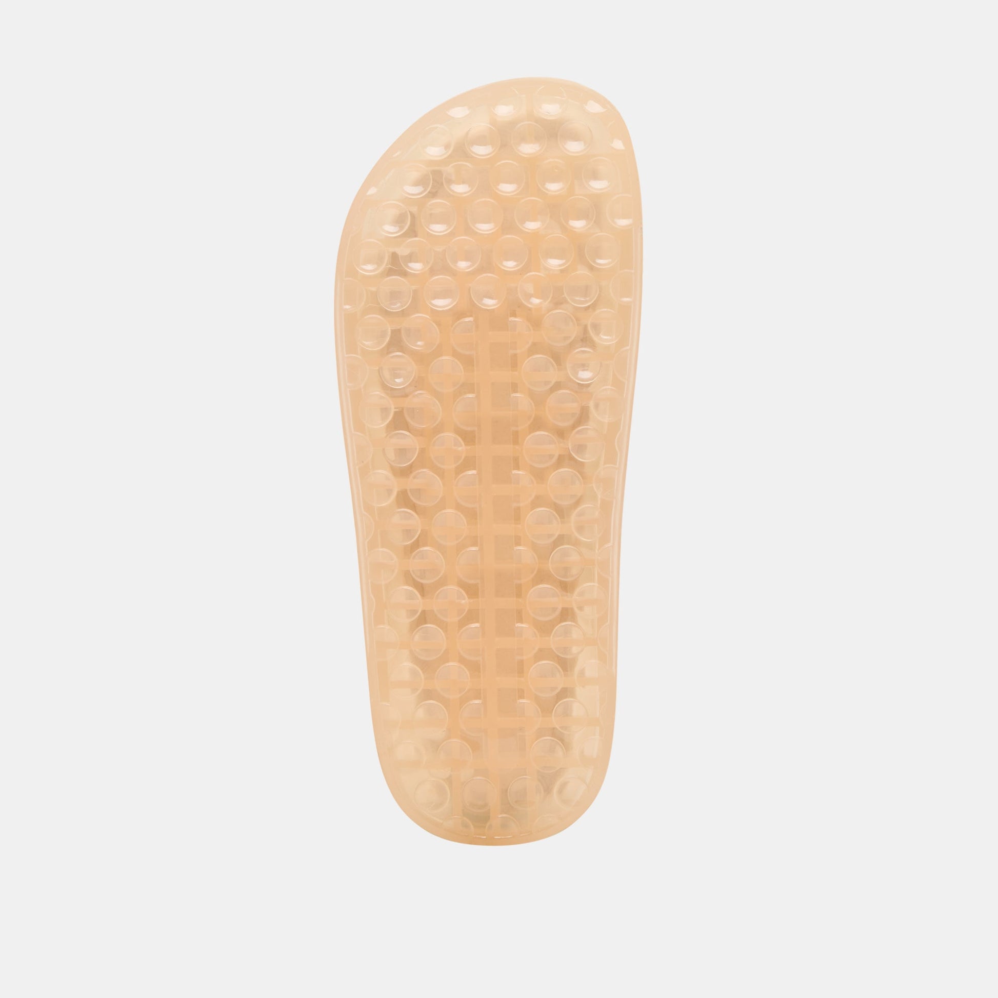 Julio Praline Vinyl Sandals