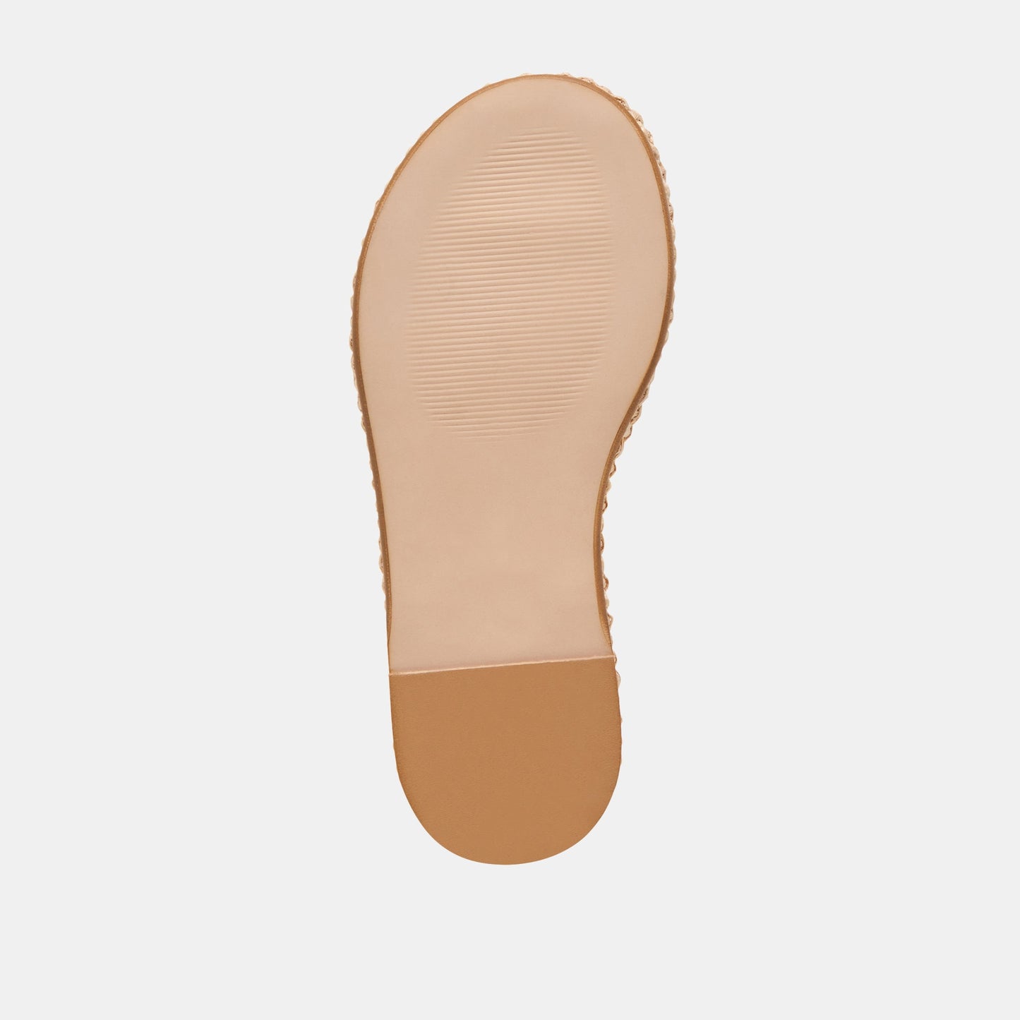 COVE SANDALS BLACK LEATHER
 – Dolce Vita