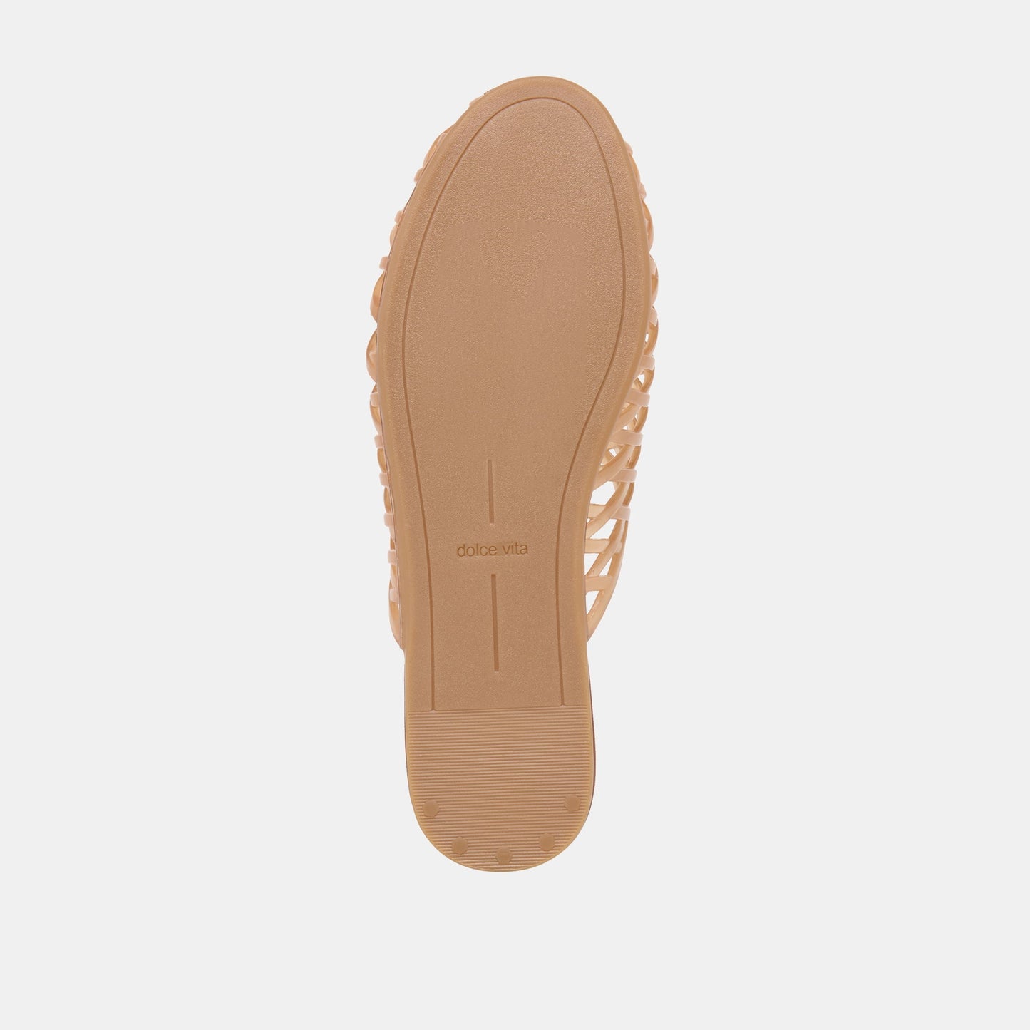 Ginna Whiskey Jelly Flats