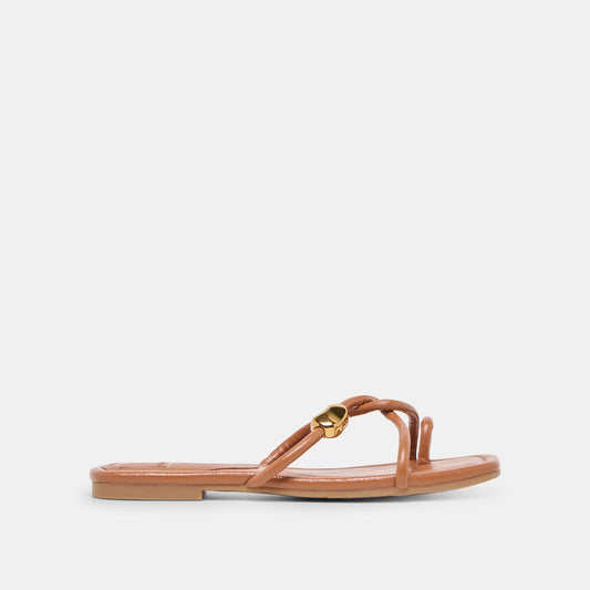 Louiz Saddle Stella Sandals