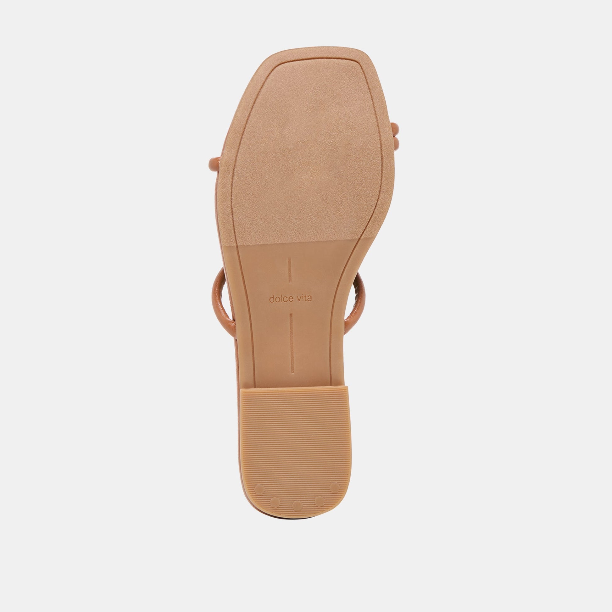 Louiz Saddle Stella Sandals