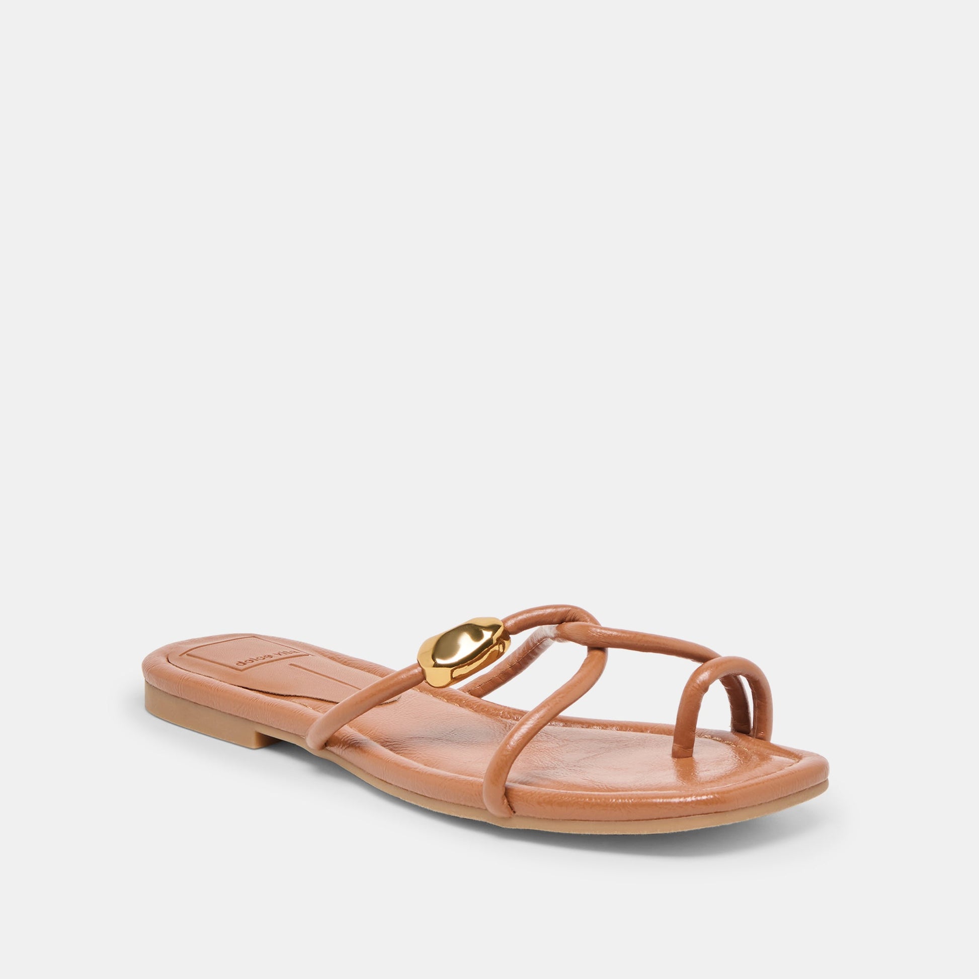 Louiz Saddle Stella Sandals