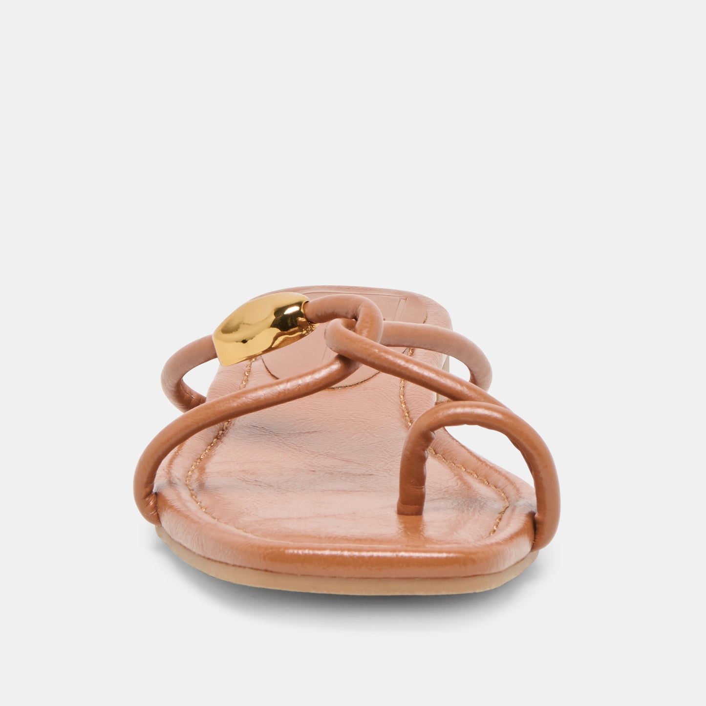 Louiz Saddle Stella Sandals
