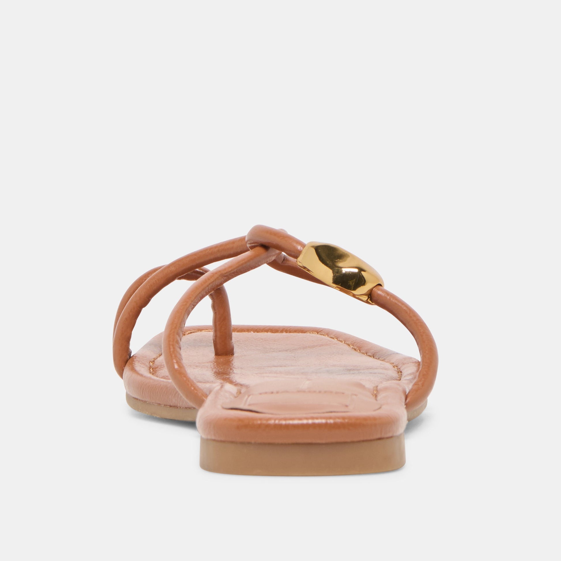 Louiz Saddle Stella Sandals