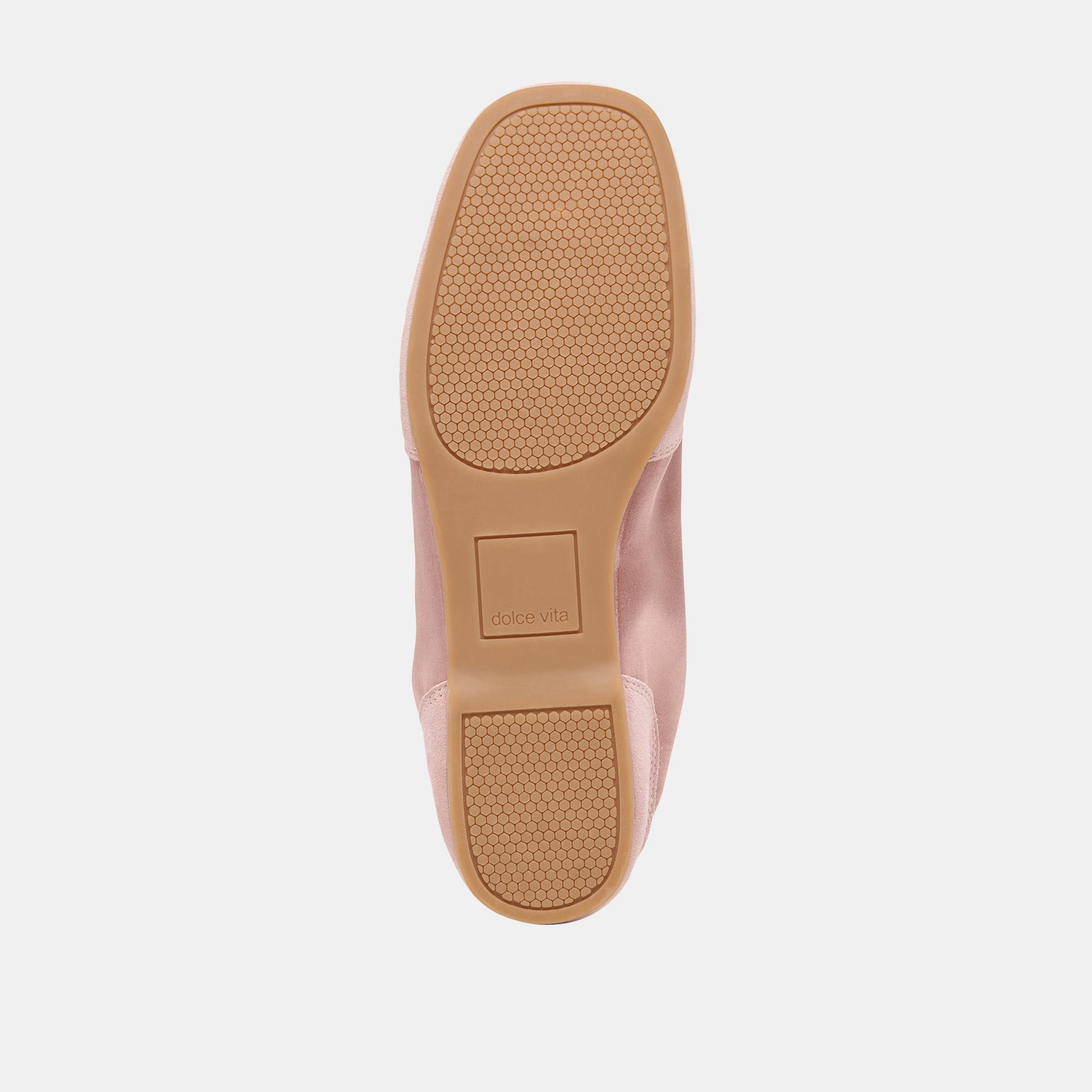 Itzy Pink Satin Sneakers