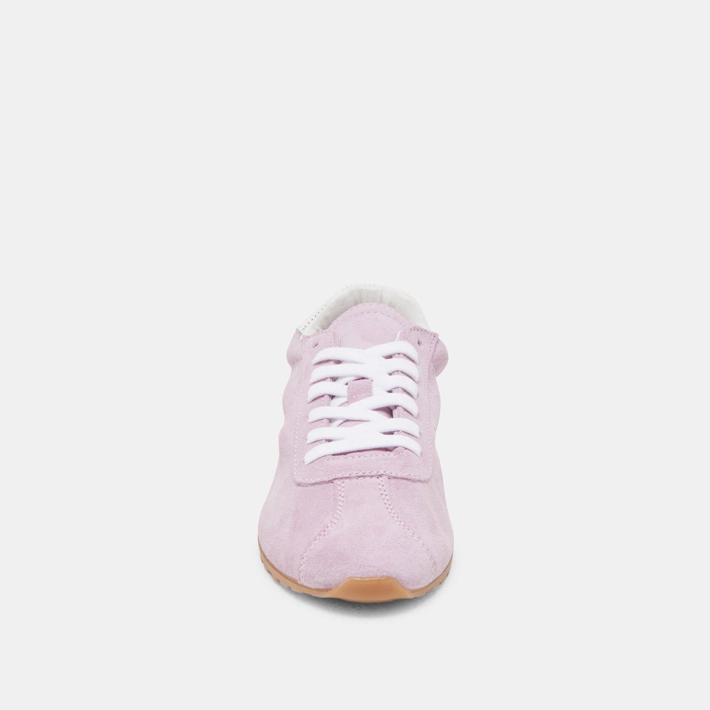 SERINA SNEAKERS LAVENDER SUEDE
 – Dolce Vita