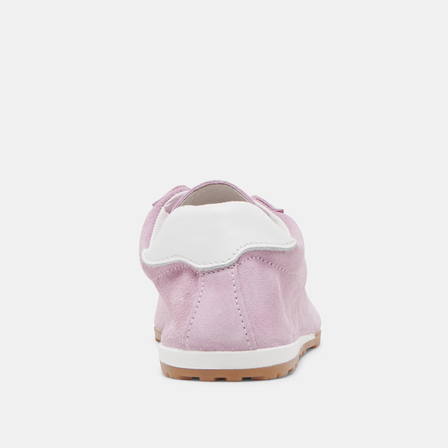 SERINA SNEAKERS LAVENDER SUEDE
 – Dolce Vita
