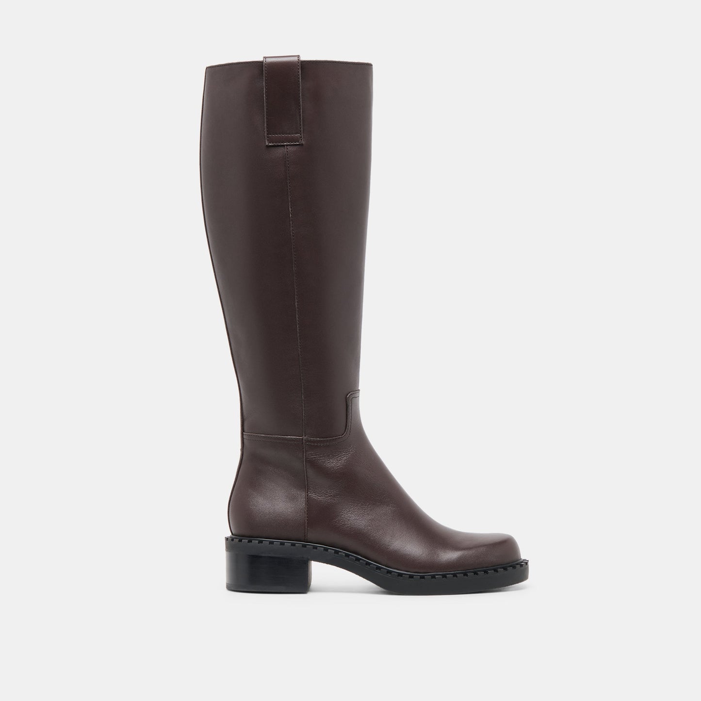 Glory H2O Waterproof Cedar Leather Boots