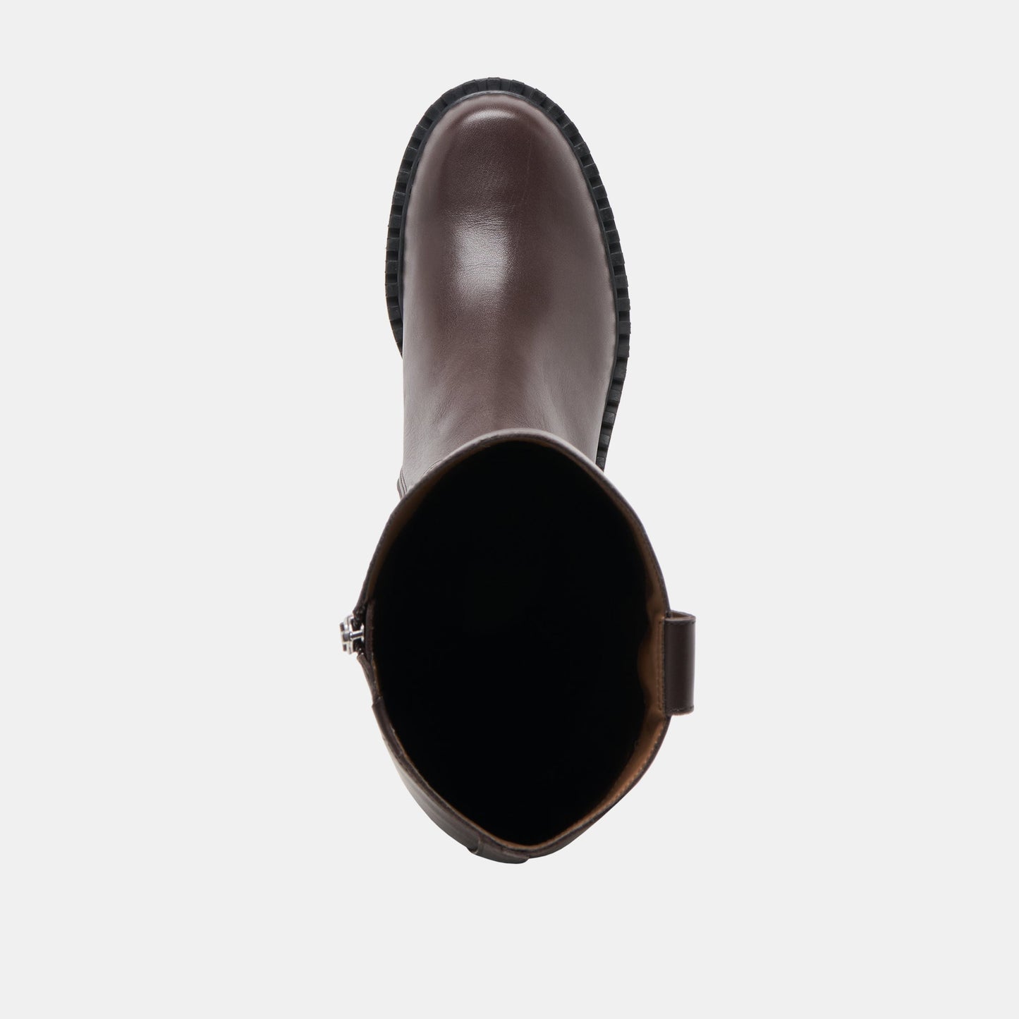 Glory H2O Waterproof Cedar Leather Boots