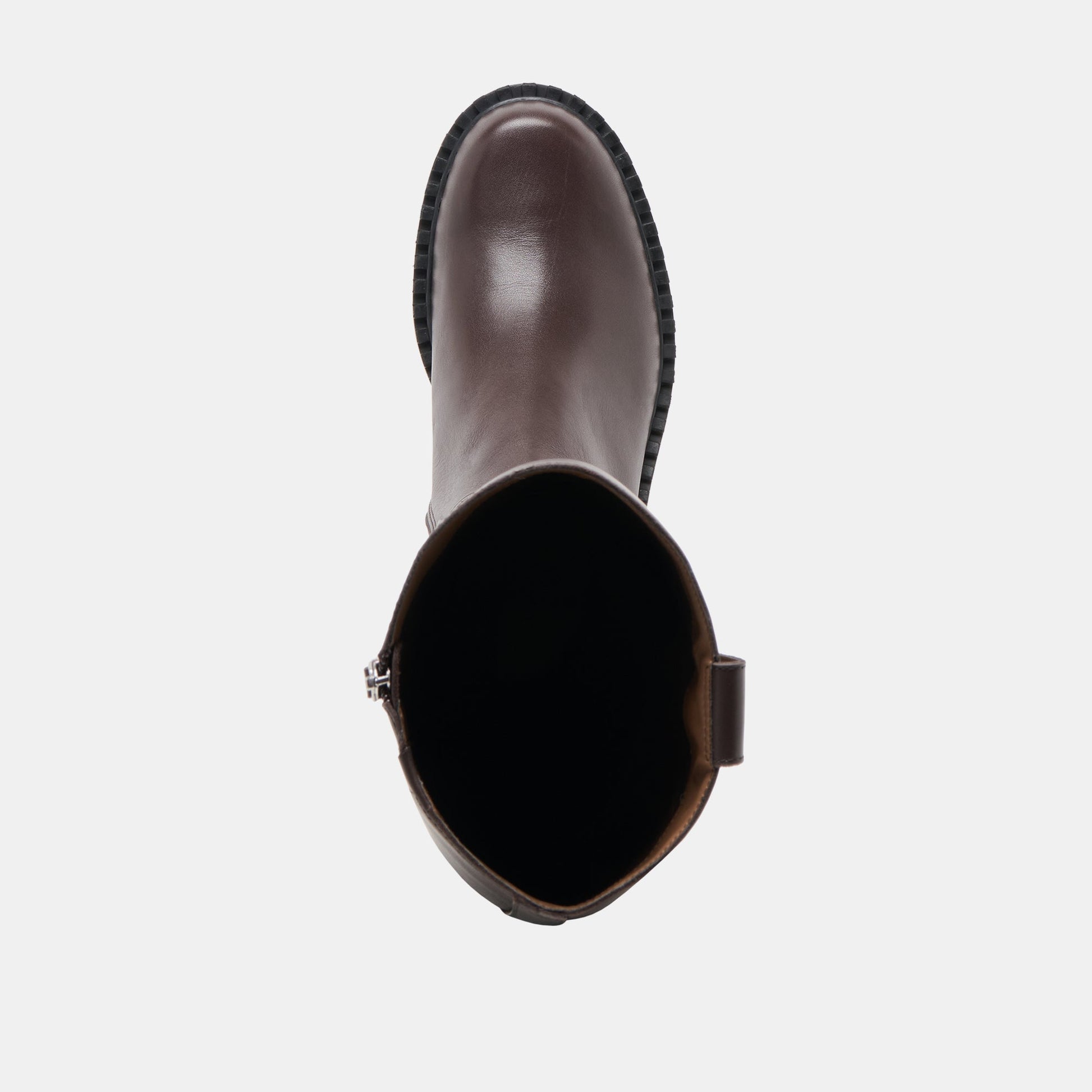 Glory H2O Waterproof Cedar Leather Boots
