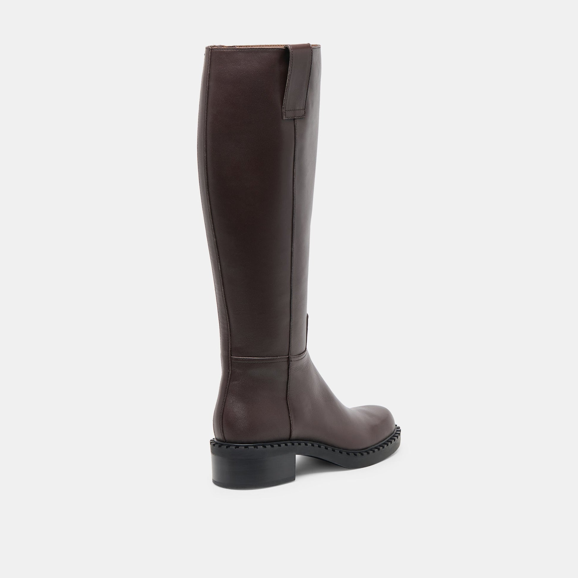 Glory H2O Waterproof Cedar Leather Boots