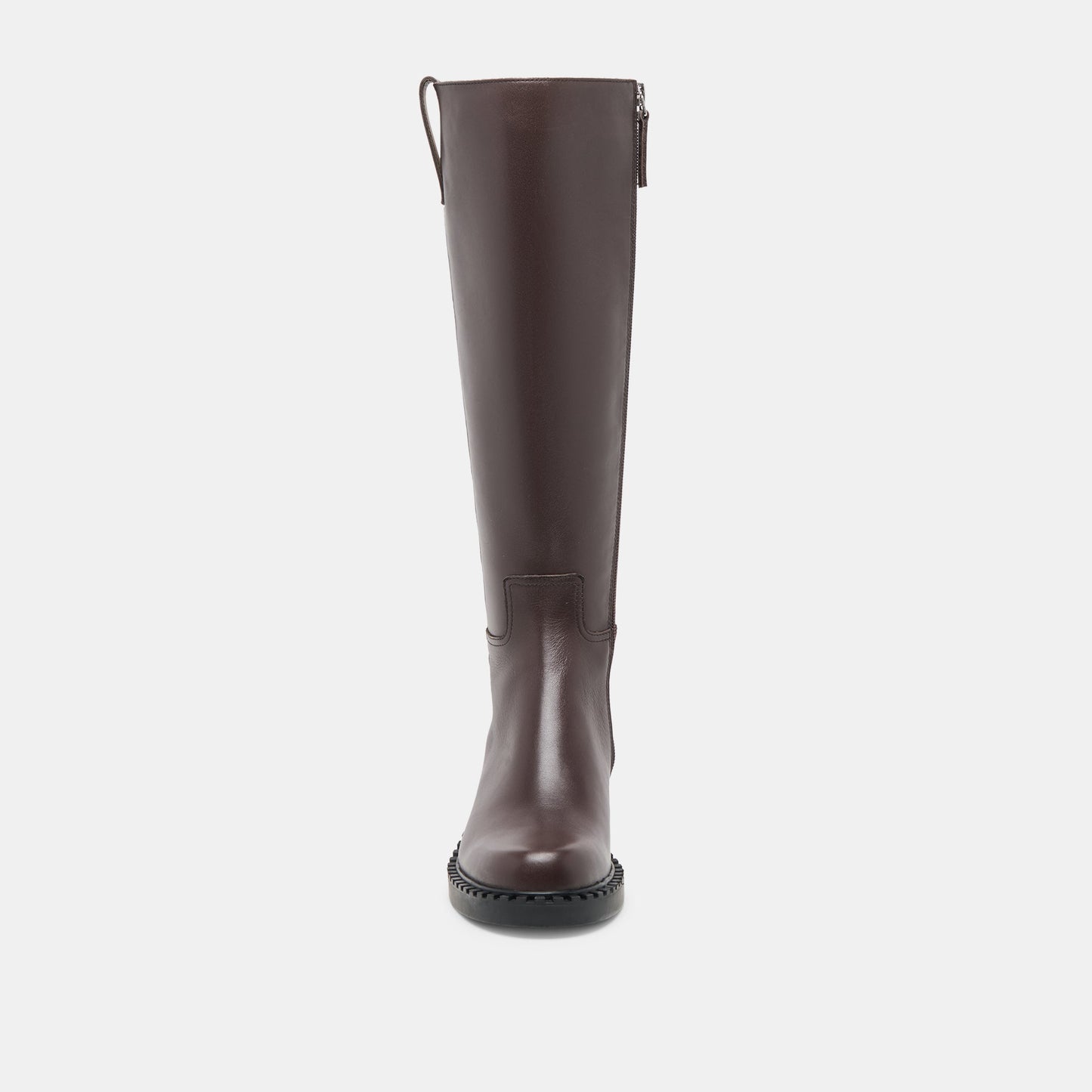 Glory H2O Waterproof Cedar Leather Boots