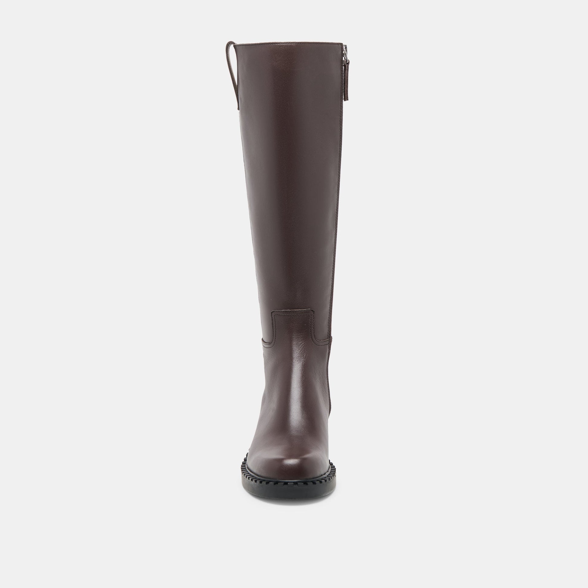 Glory H2O Waterproof Cedar Leather Boots