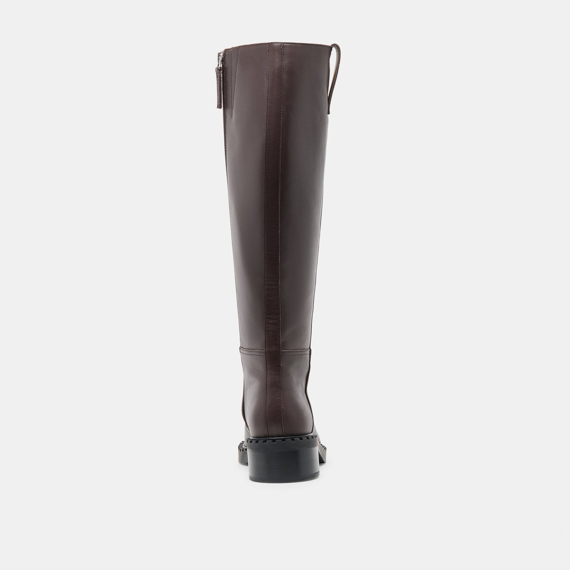 Glory H2O Waterproof Cedar Leather Boots
