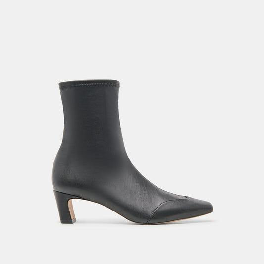 ANIKA BOOTS BLACK STELLA
 – Dolce Vita