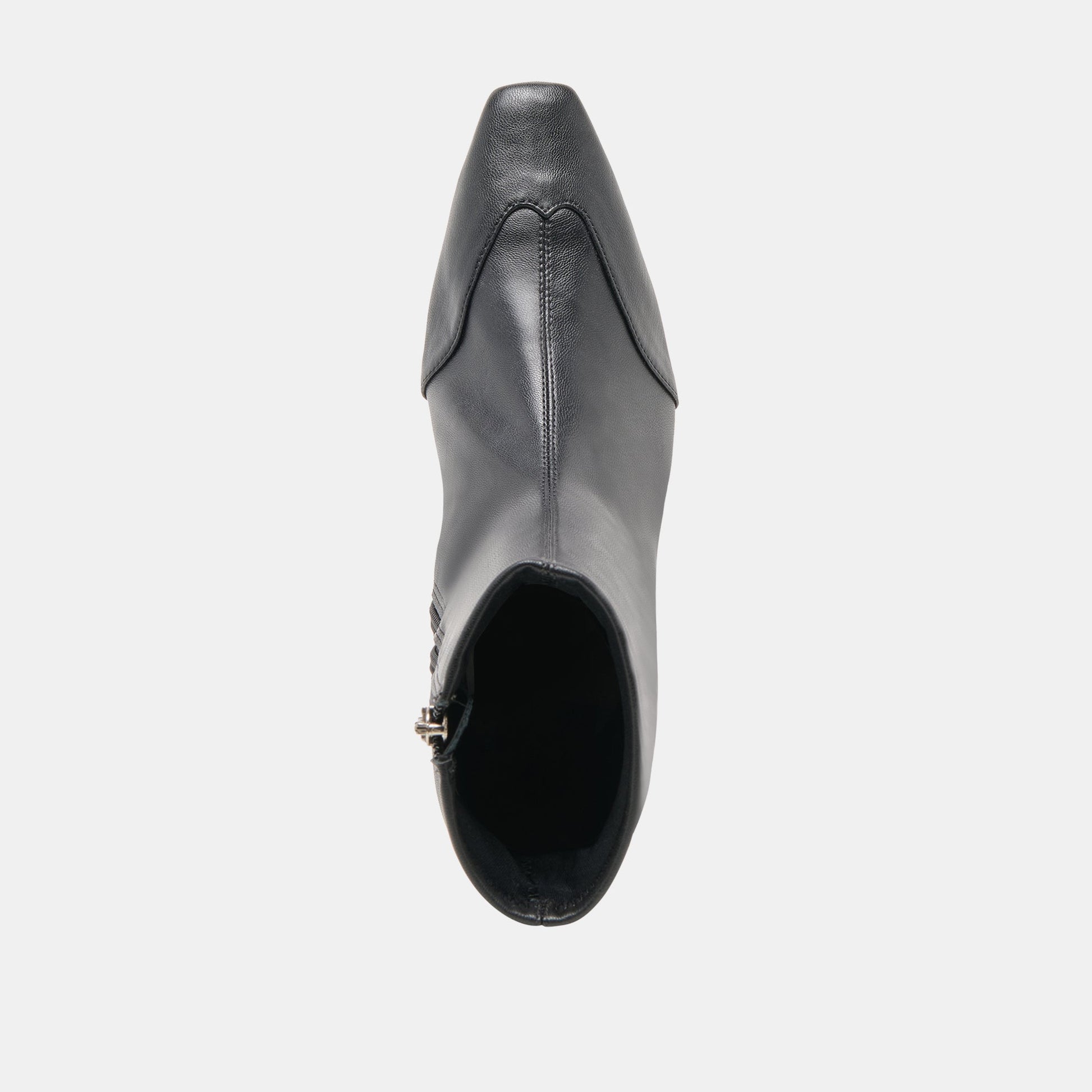 ANIKA BOOTS BLACK STELLA
 – Dolce Vita