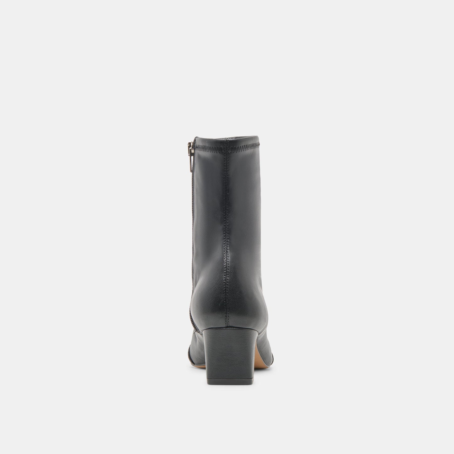 ANIKA BOOTS BLACK STELLA
 – Dolce Vita