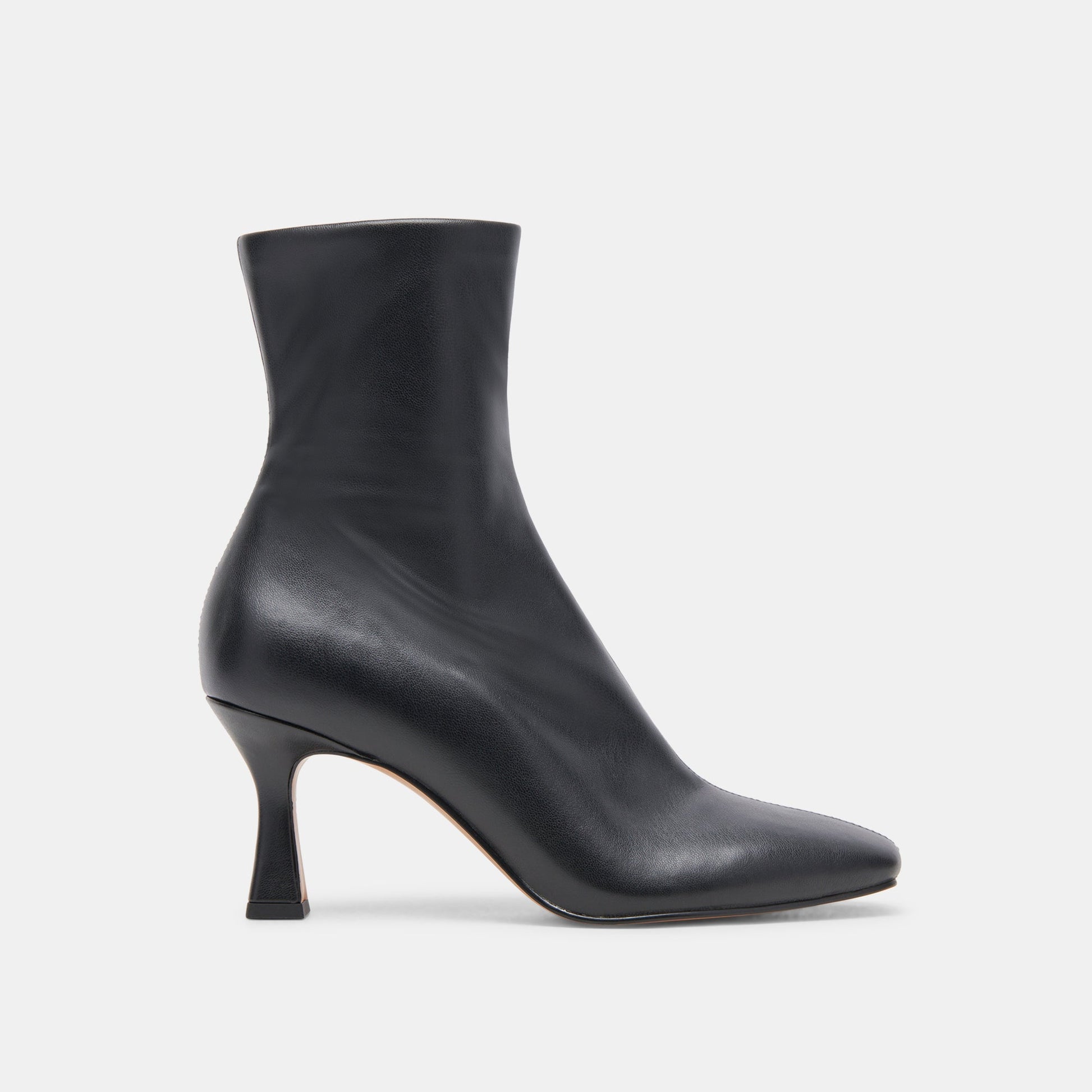 GLAMOR BOOTS BLACK STELLA
 – Dolce Vita