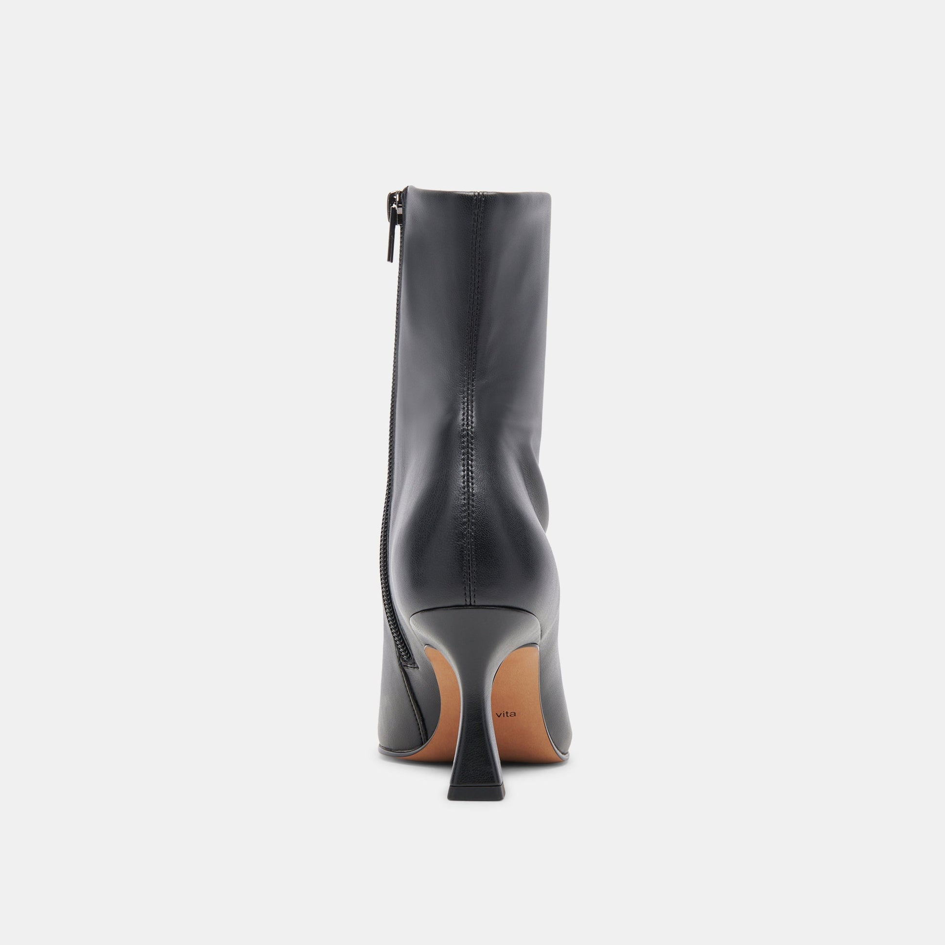 GLAMOR BOOTS BLACK STELLA
 – Dolce Vita