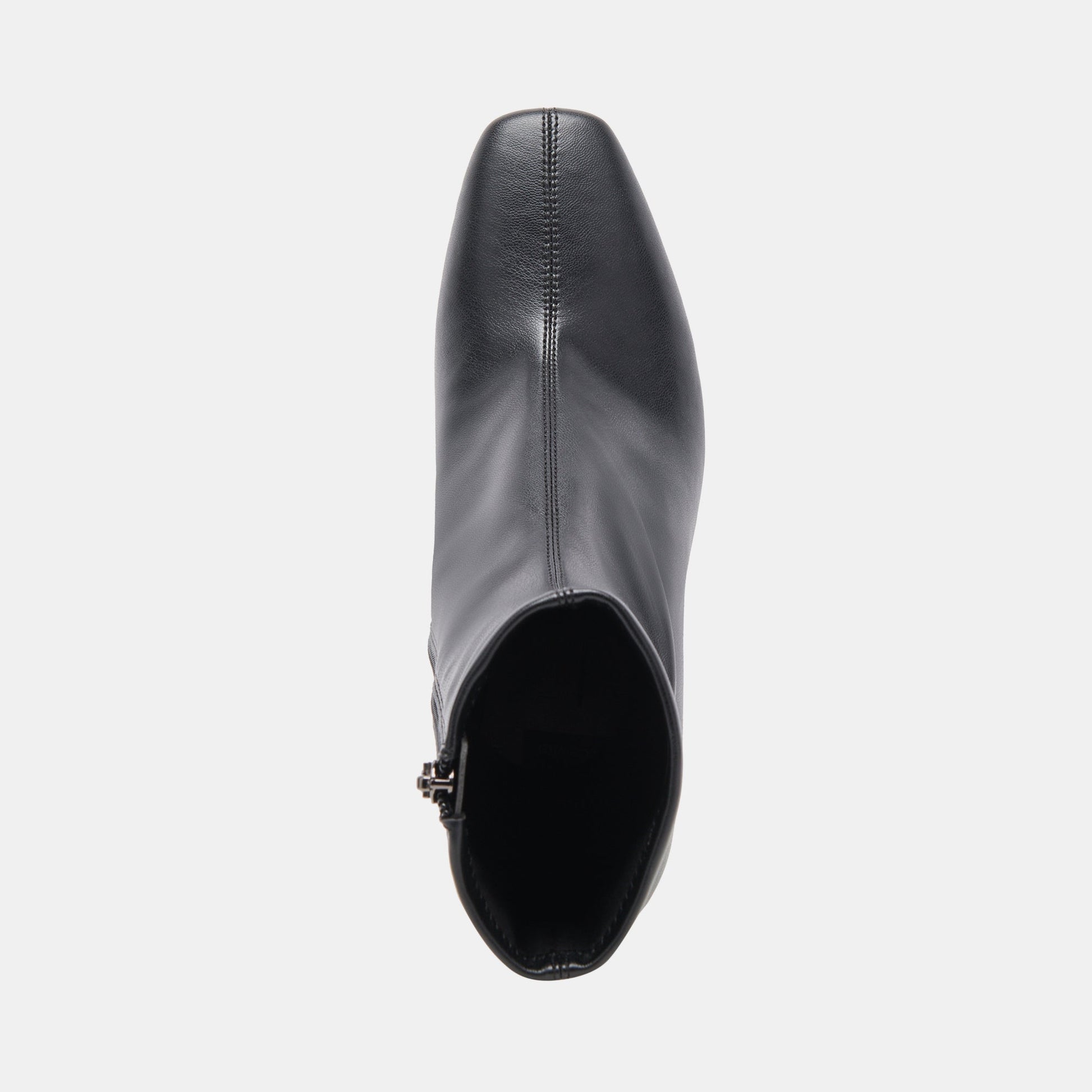 GLAMOR BOOTS BLACK STELLA
 – Dolce Vita