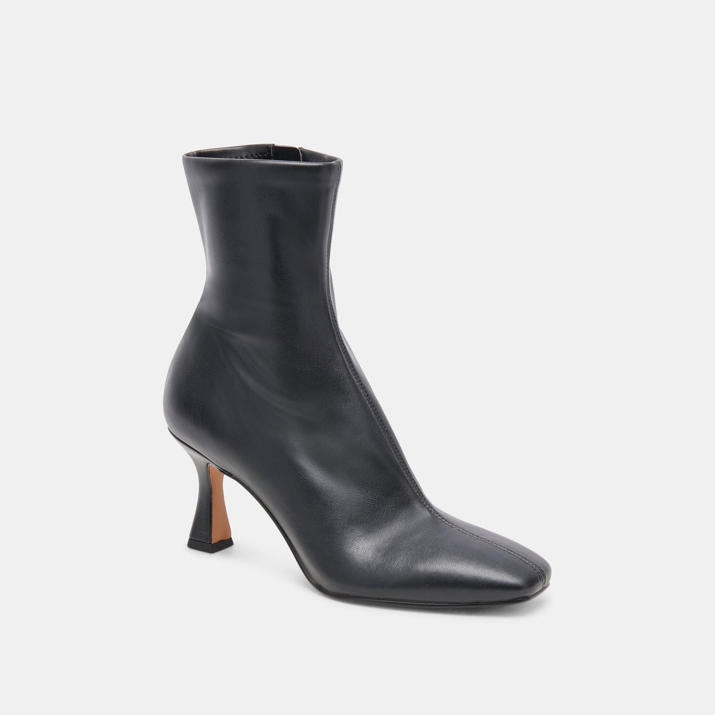 GLAMOR BOOTS BLACK STELLA
 – Dolce Vita