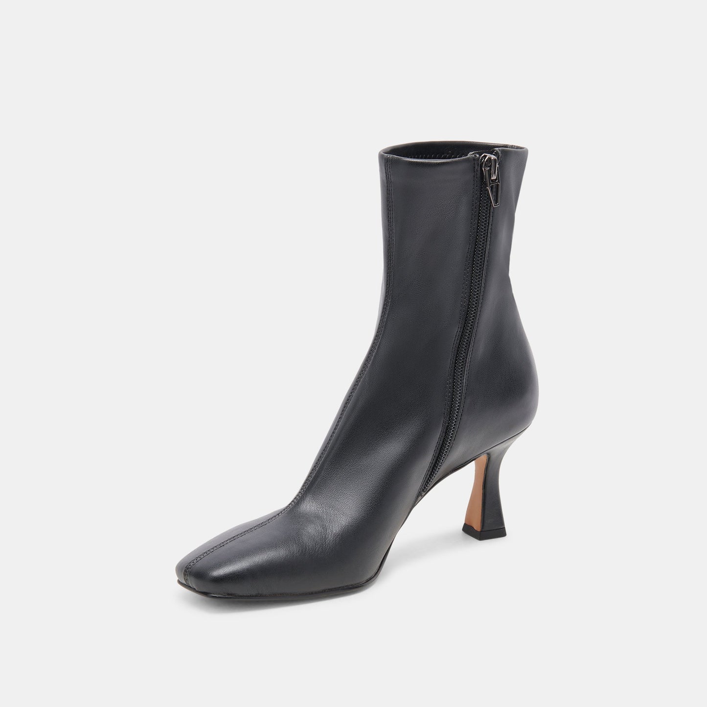 GLAMOR BOOTS BLACK STELLA
 – Dolce Vita