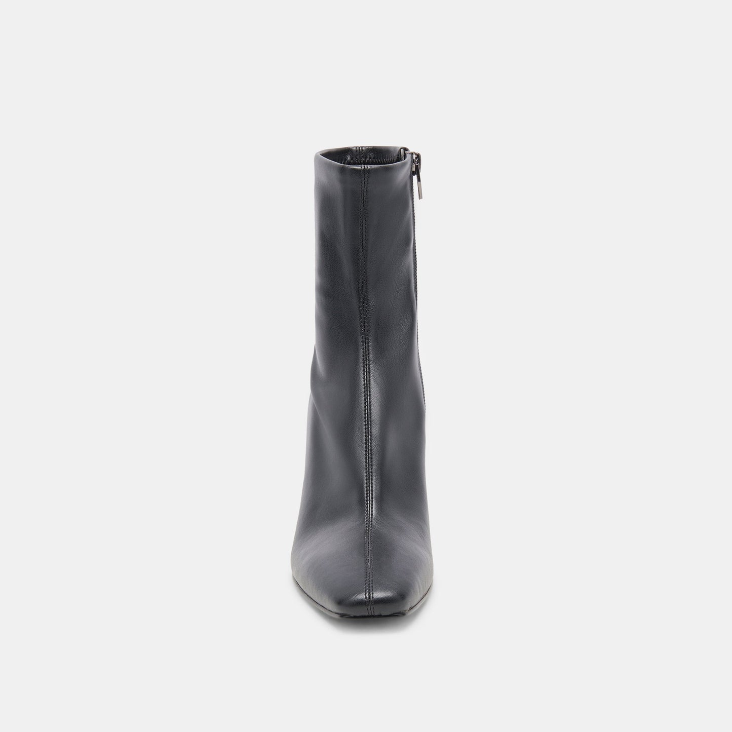 GLAMOR BOOTS BLACK STELLA
 – Dolce Vita