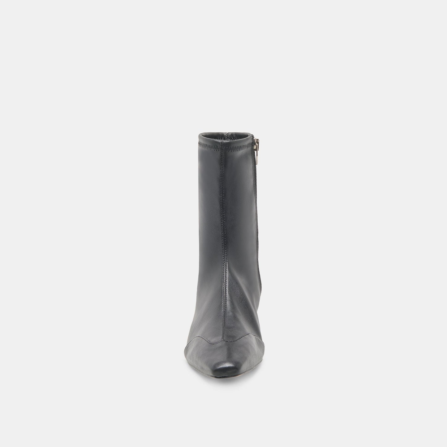ANIKA WIDE BOOTS BLACK STELLA
 – Dolce Vita