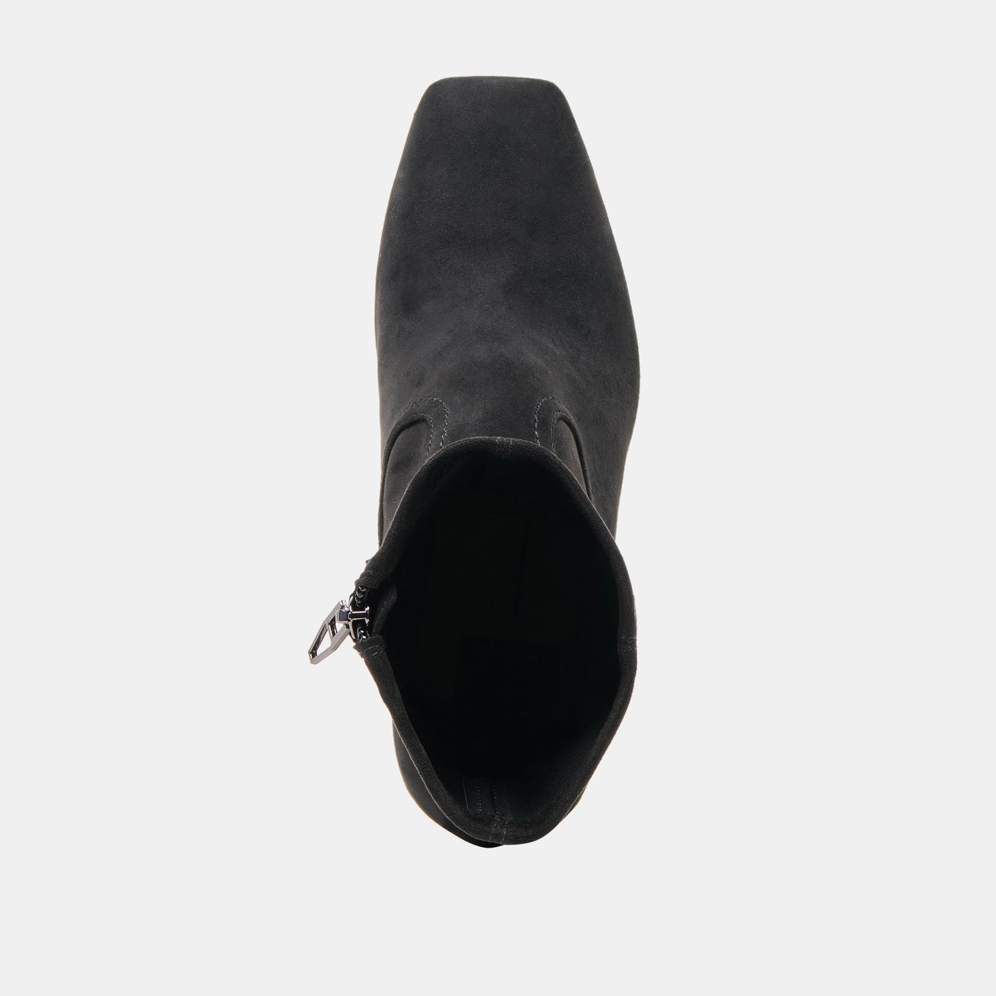 Roan Onyx Stella Suede Boots