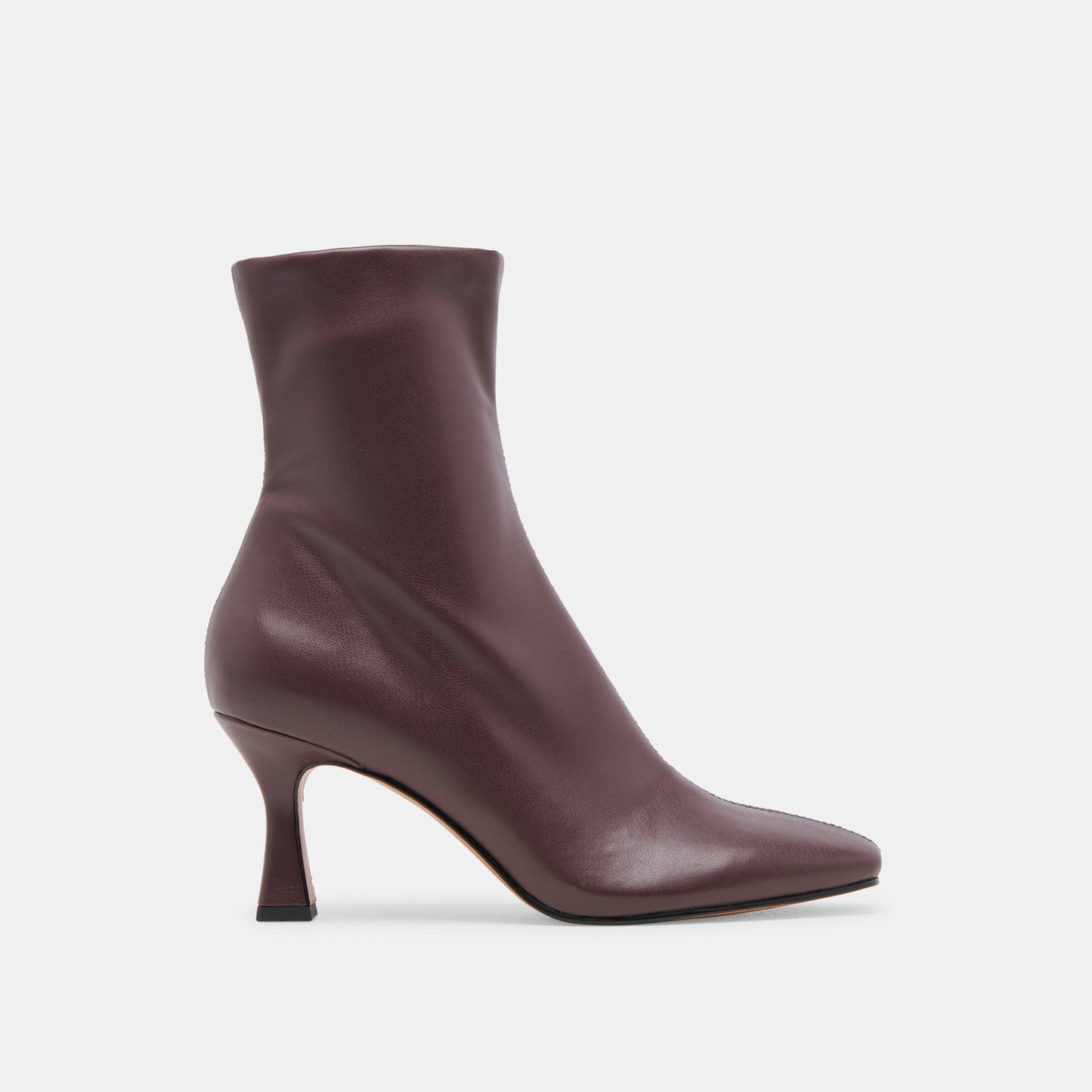 GLAMOR BOOTS WINE STELLA
 – Dolce Vita