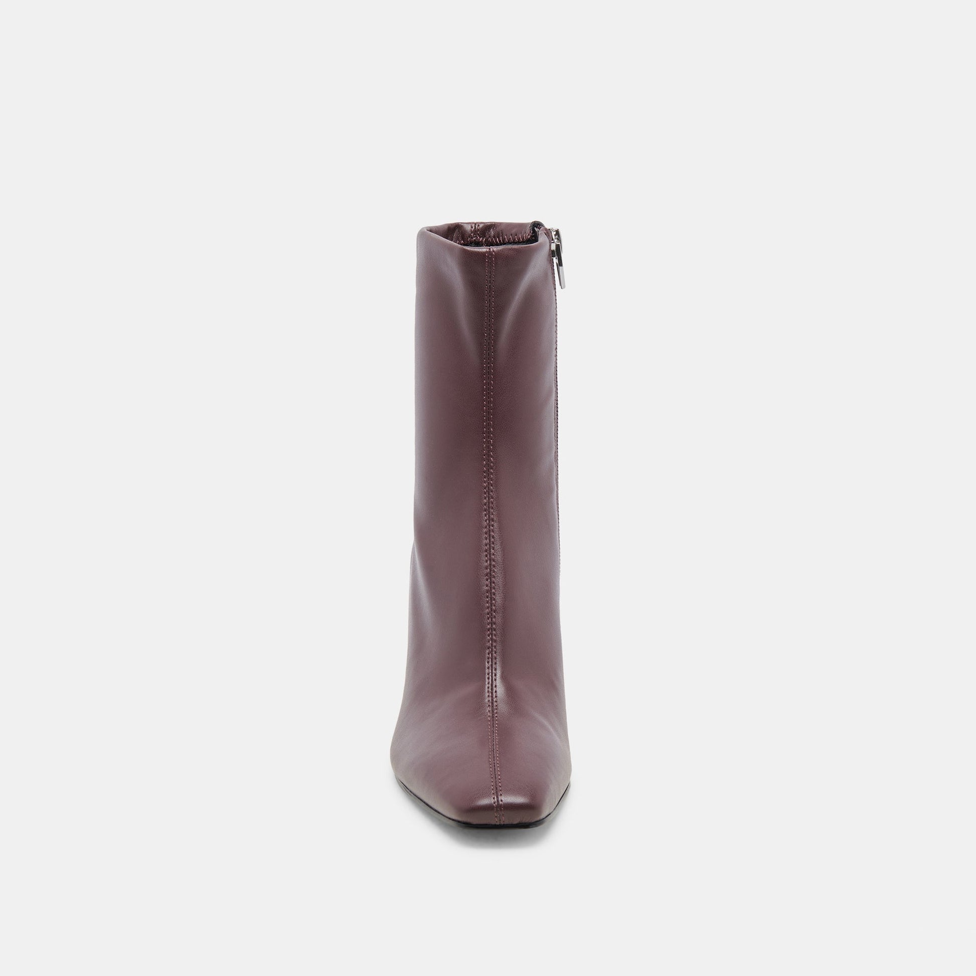 GLAMOR BOOTS WINE STELLA
 – Dolce Vita