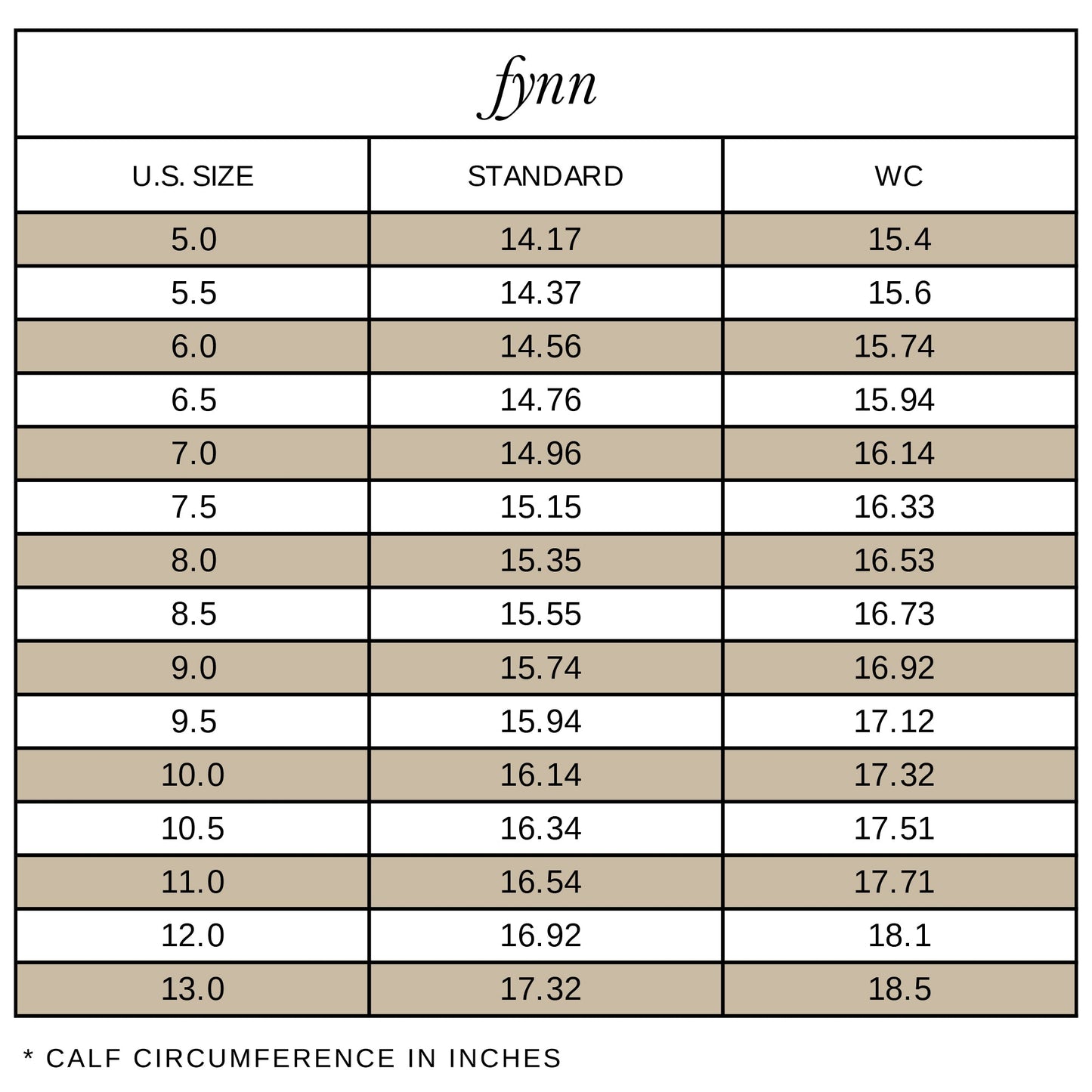 FYNN Wide Calf Boots Truffle Suede | Truffle Suede Knee-High Boots
 – Dolce Vita