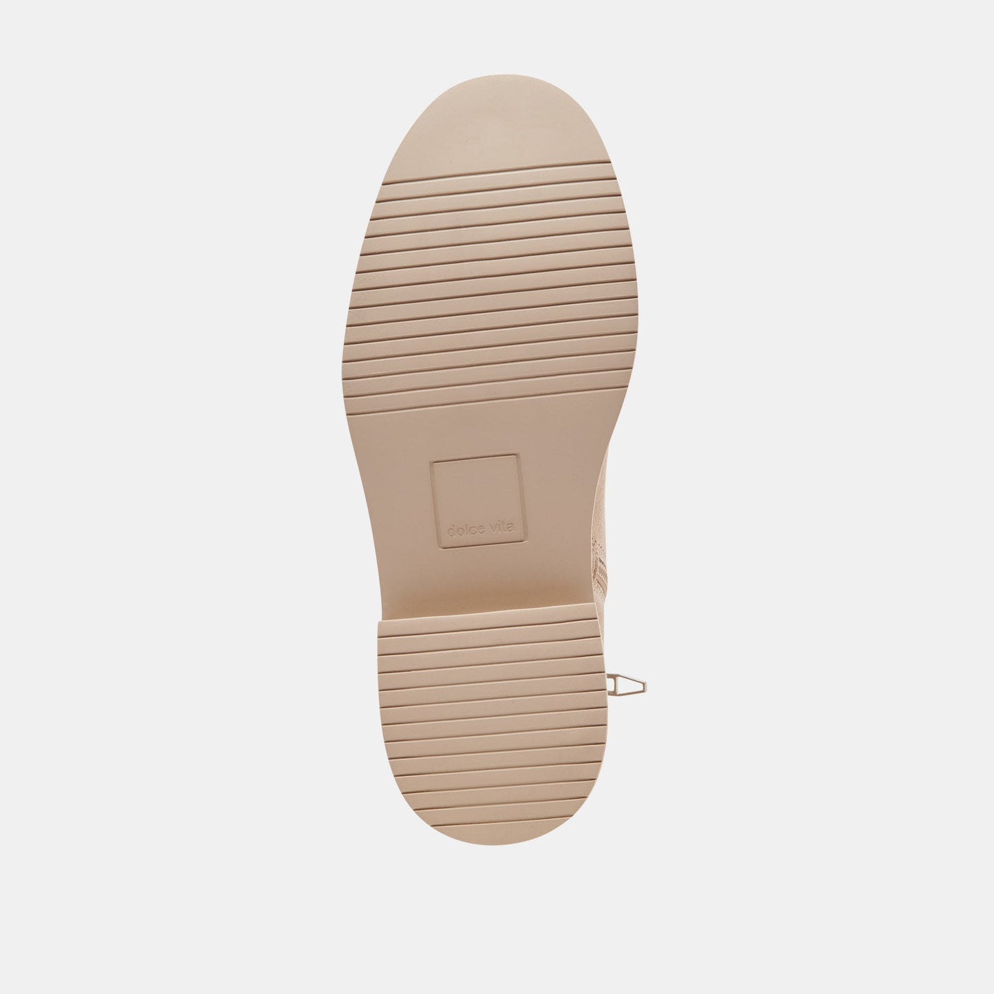 Simaya H2O Waterproof Dune Stella Suede Boots