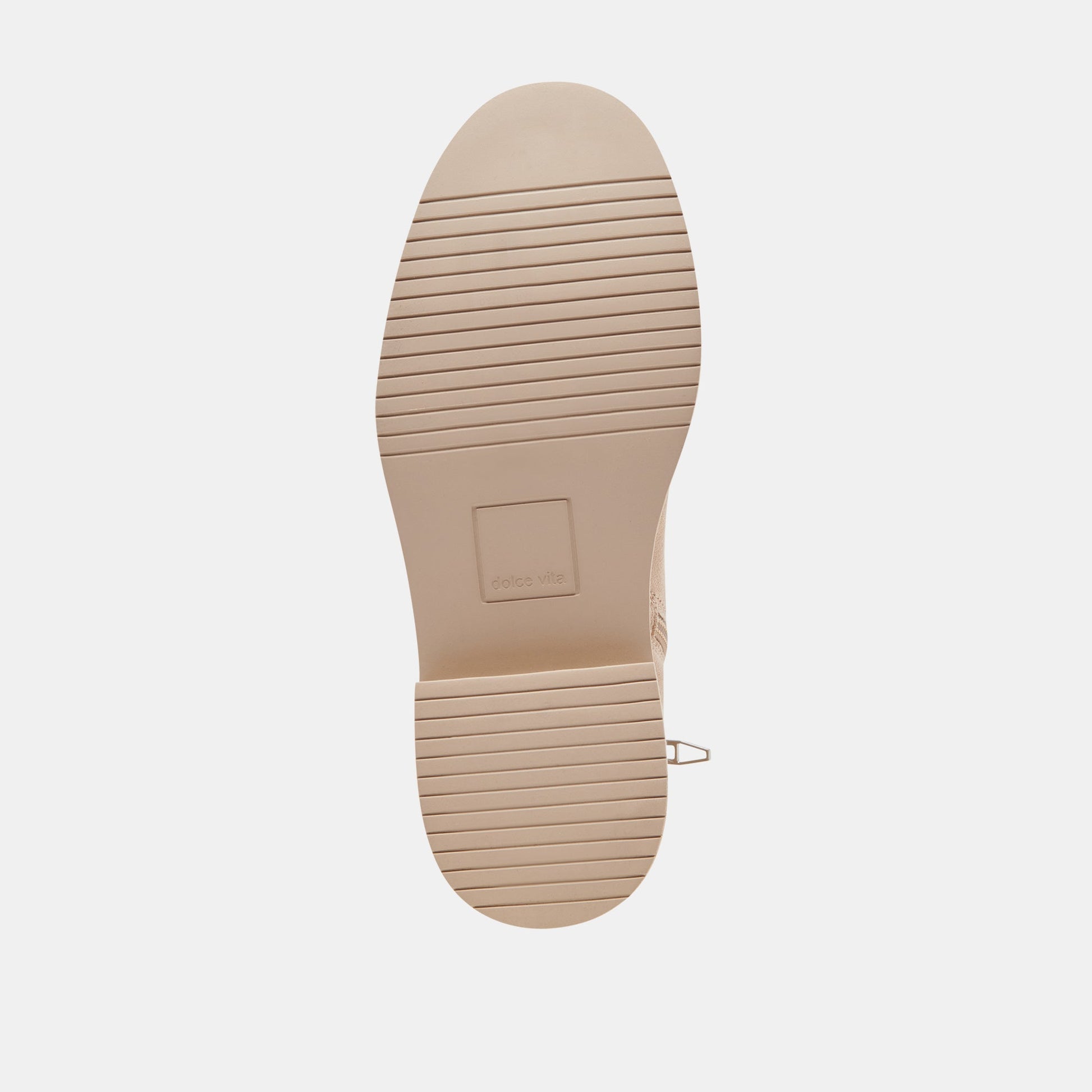 Simaya H2O Waterproof Dune Stella Suede Boots