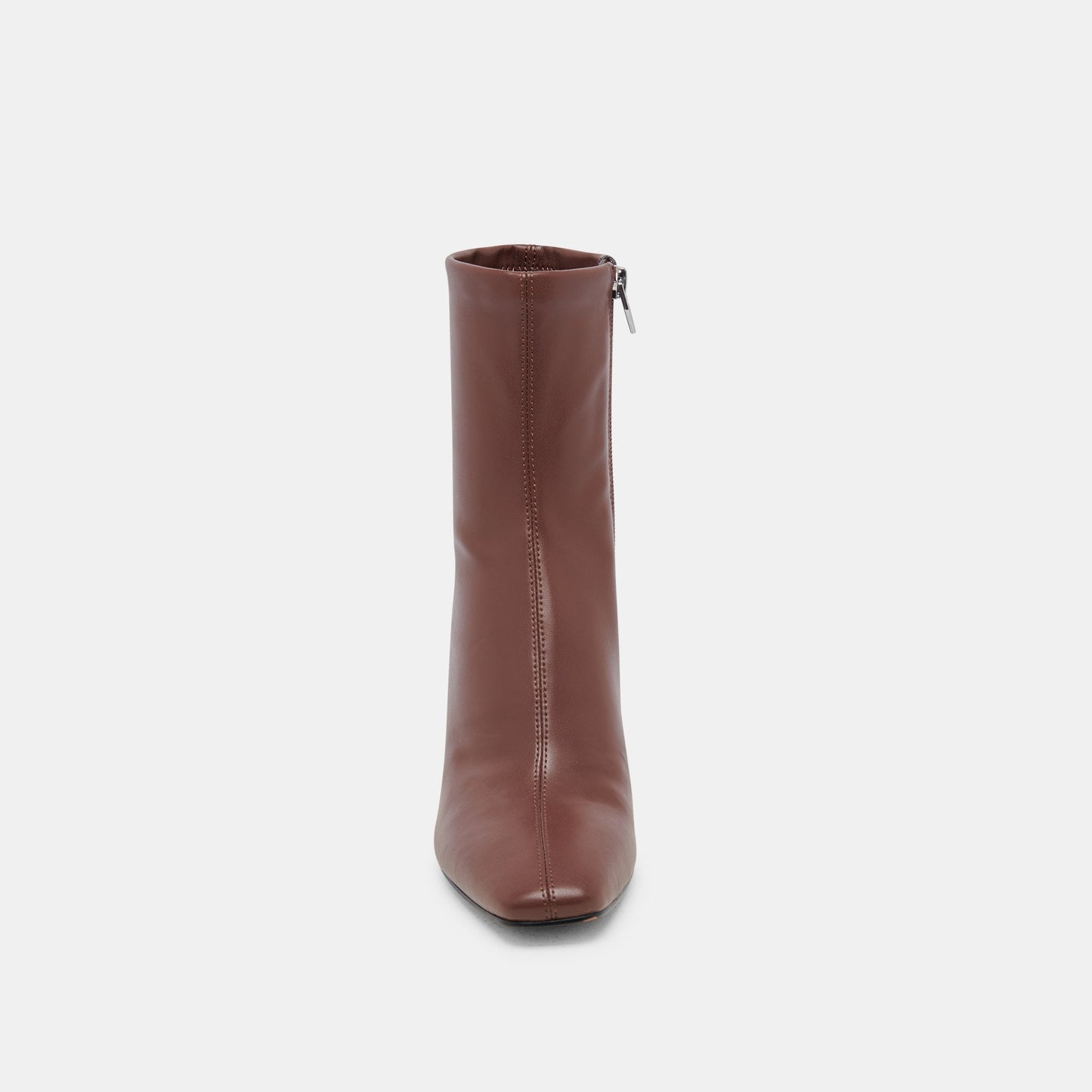 GLAMOR BOOTS CHOCOLATE STELLA
 – Dolce Vita