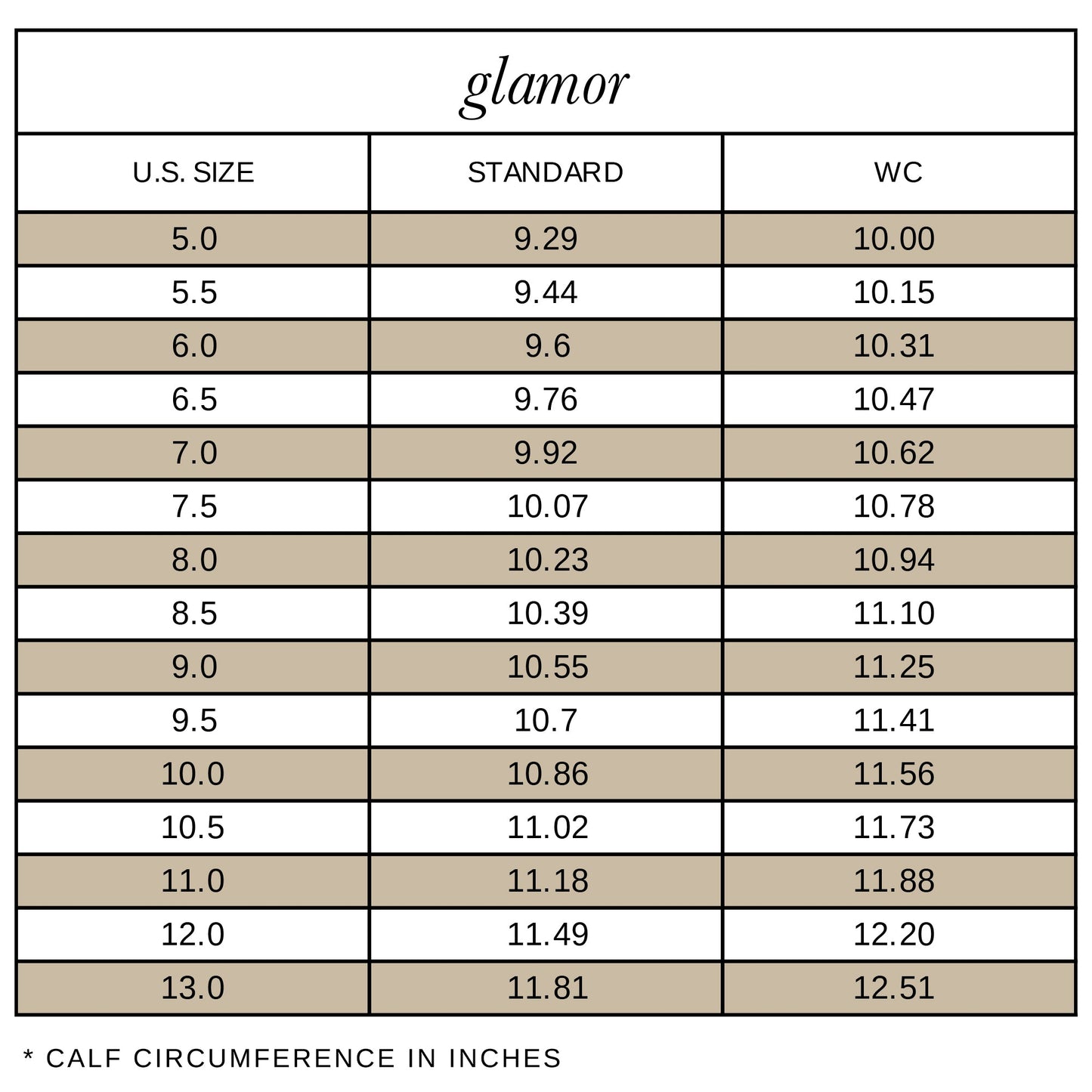 GLAMOR WIDE CALF BOOTS DK BROWN STELLA SUEDE
 – Dolce Vita