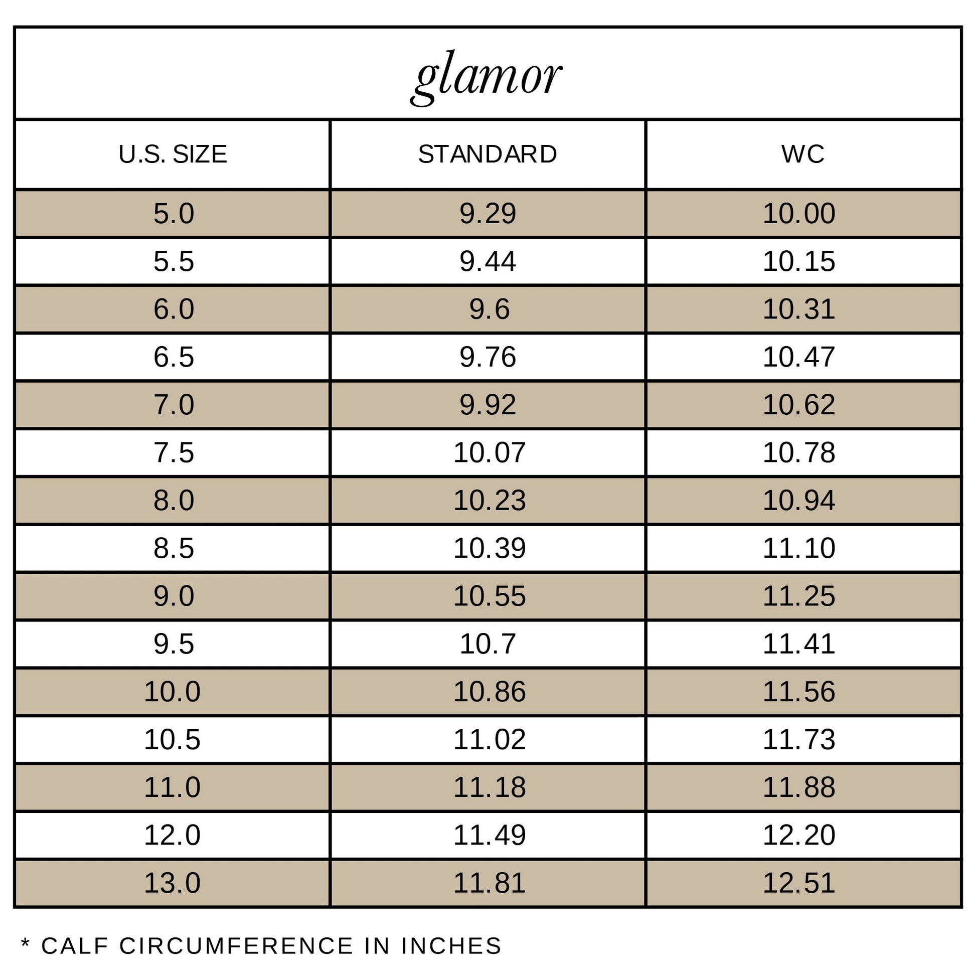 GLAMOR WIDE CALF BOOTS DK BROWN STELLA SUEDE
 – Dolce Vita