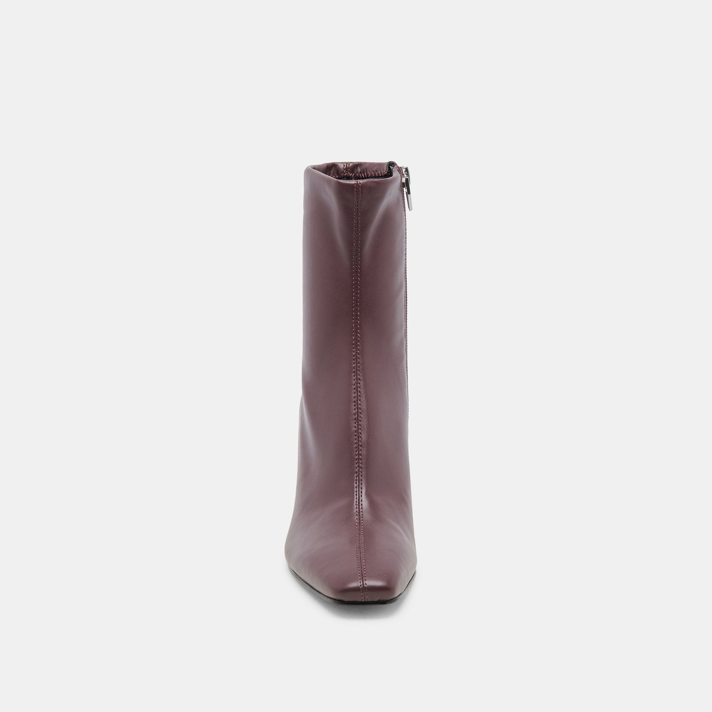 GLAMOR WIDE CALF BOOTS WINE STELLA
 – Dolce Vita