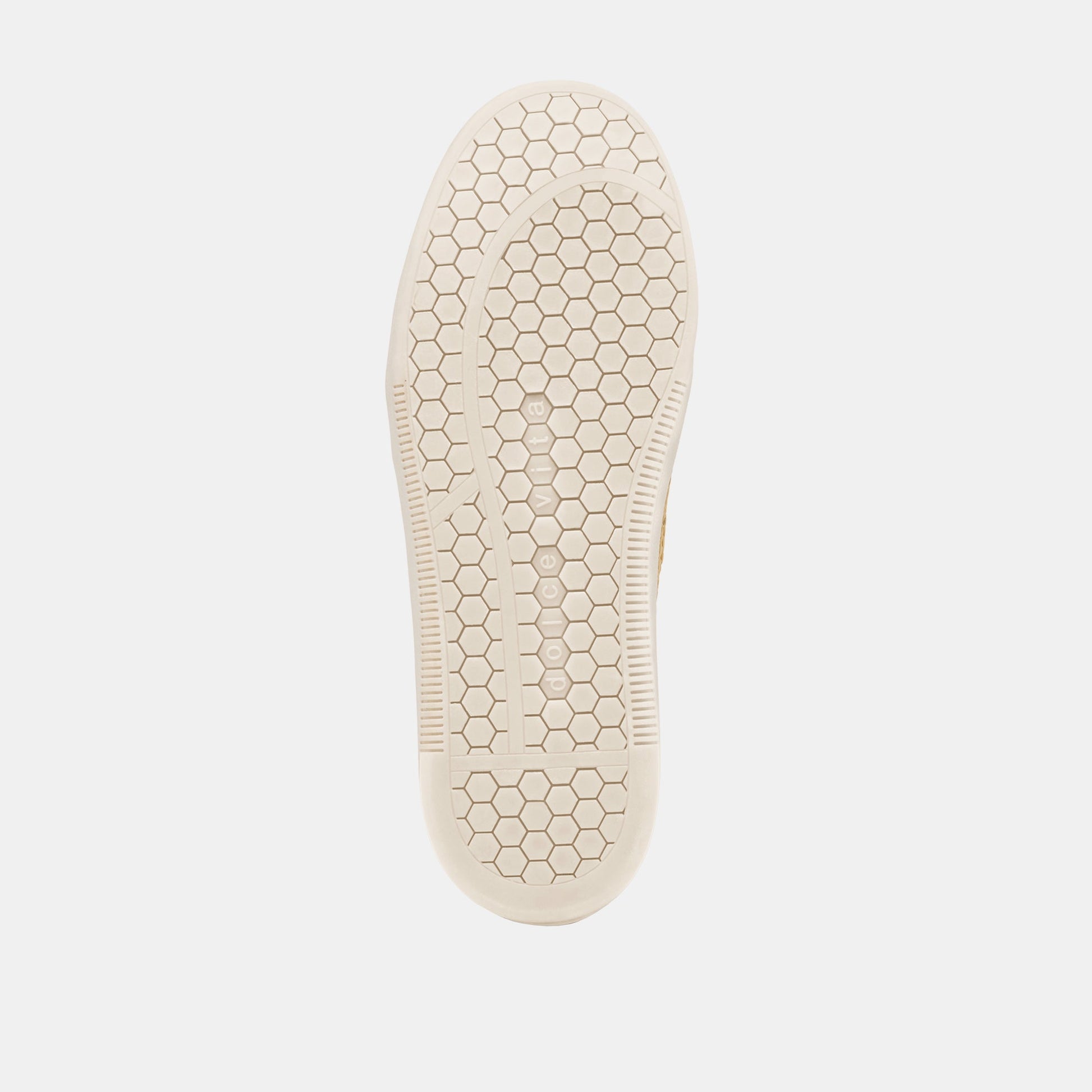 NOTICE SLIDE WOVEN SNEAKERS LT NATURAL WOVEN RAFFIA
 – Dolce Vita