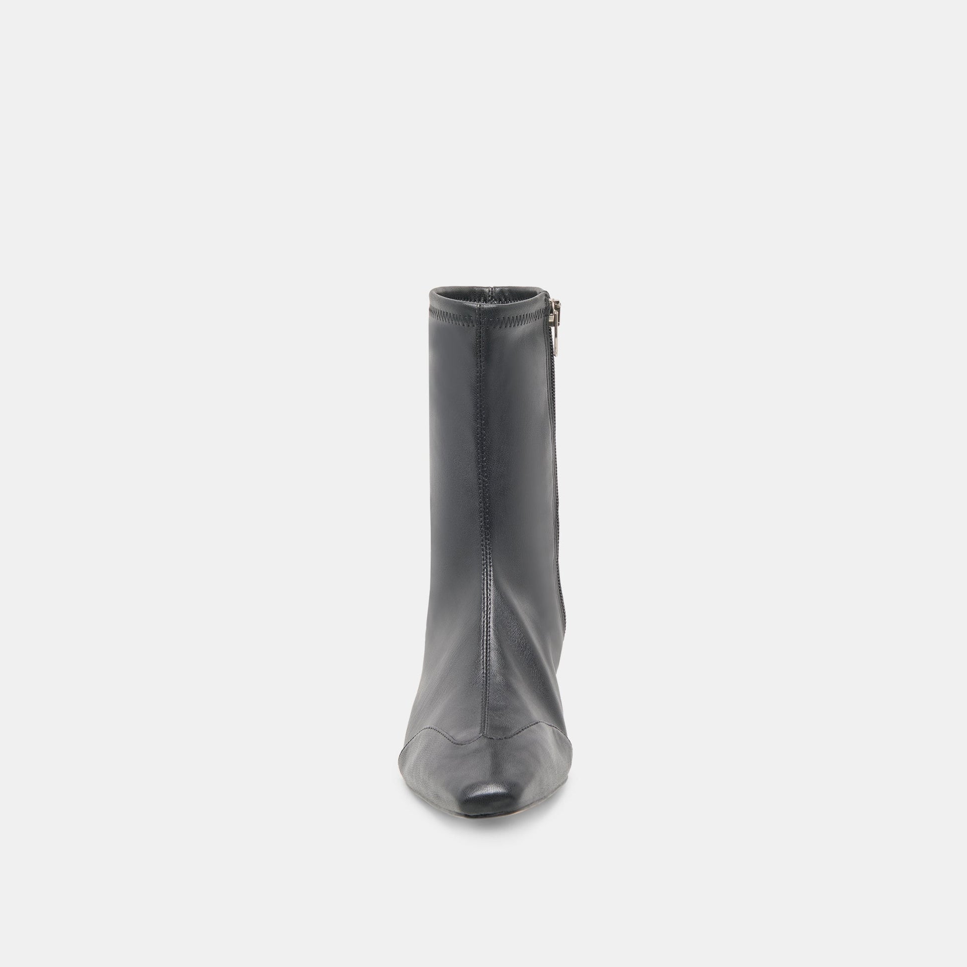 ANIKA BOOTS BLACK STELLA
 – Dolce Vita