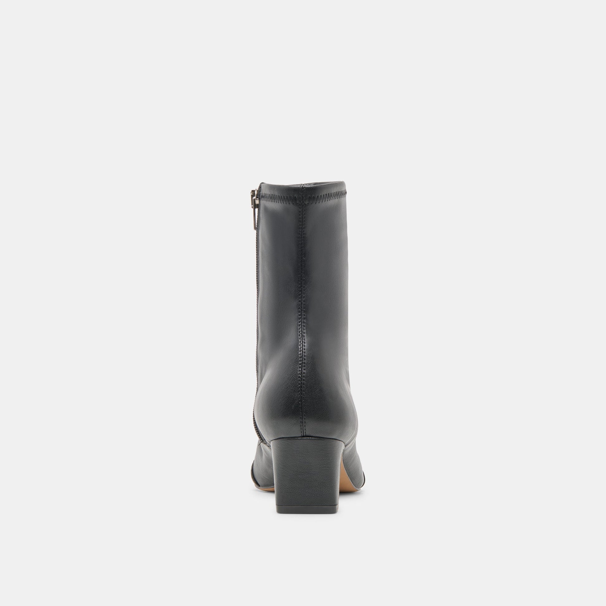 ANIKA BOOTS BLACK STELLA
 – Dolce Vita