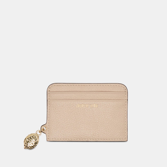 Erynn Tan Stella Wallet