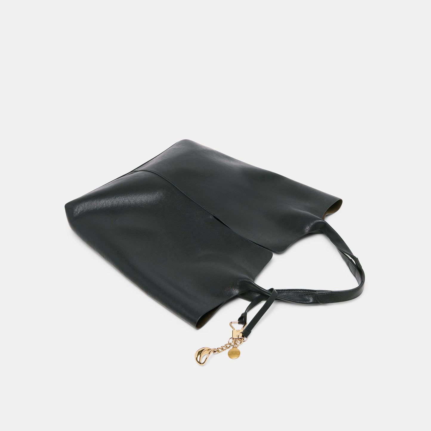 Auguste Black Stella Tote