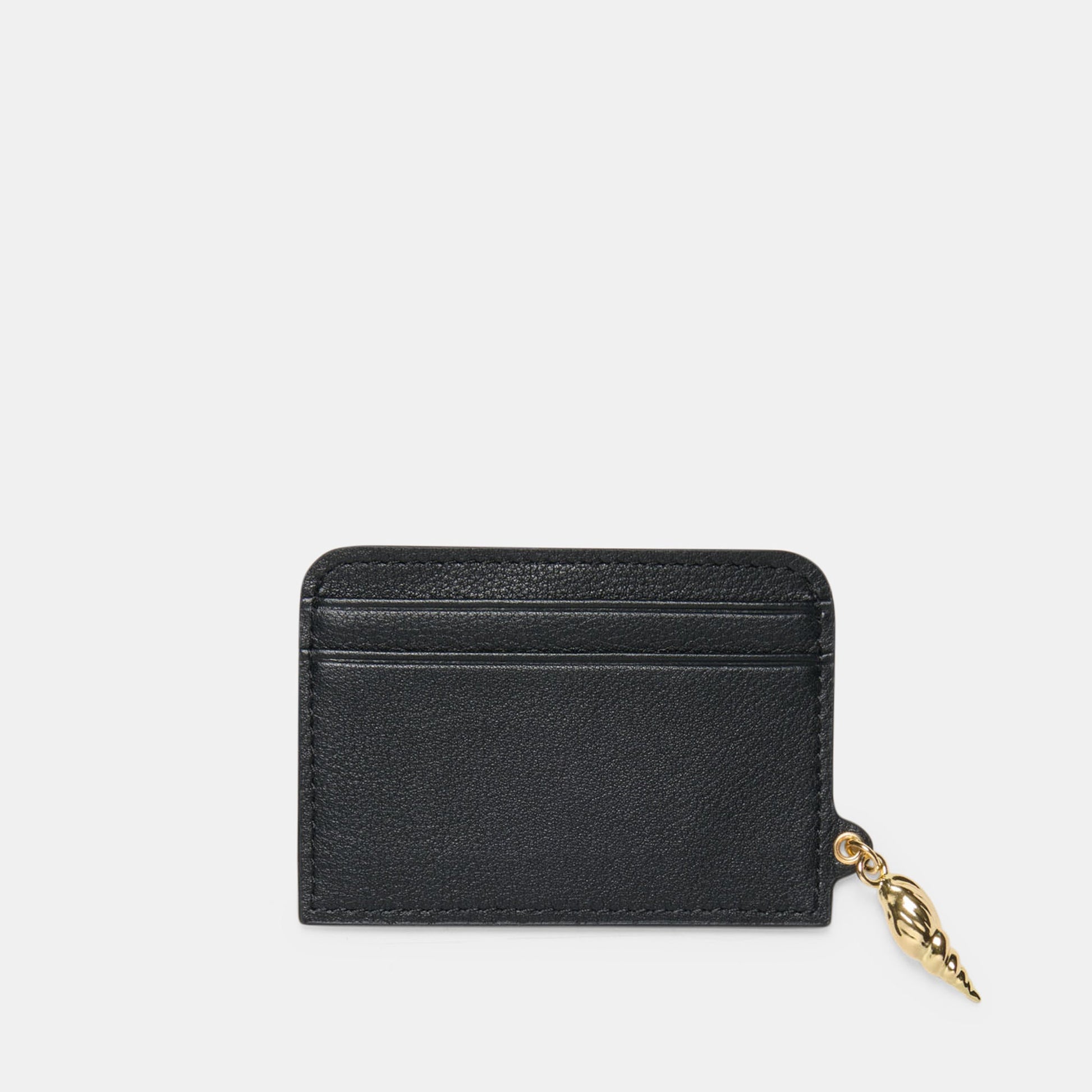 Erynn Black Stella Wallet