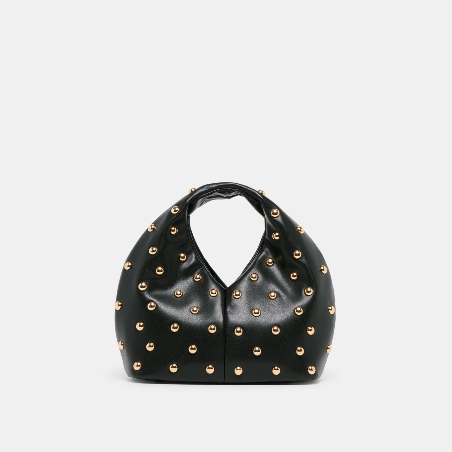 Dahlia Black Stella Handbag