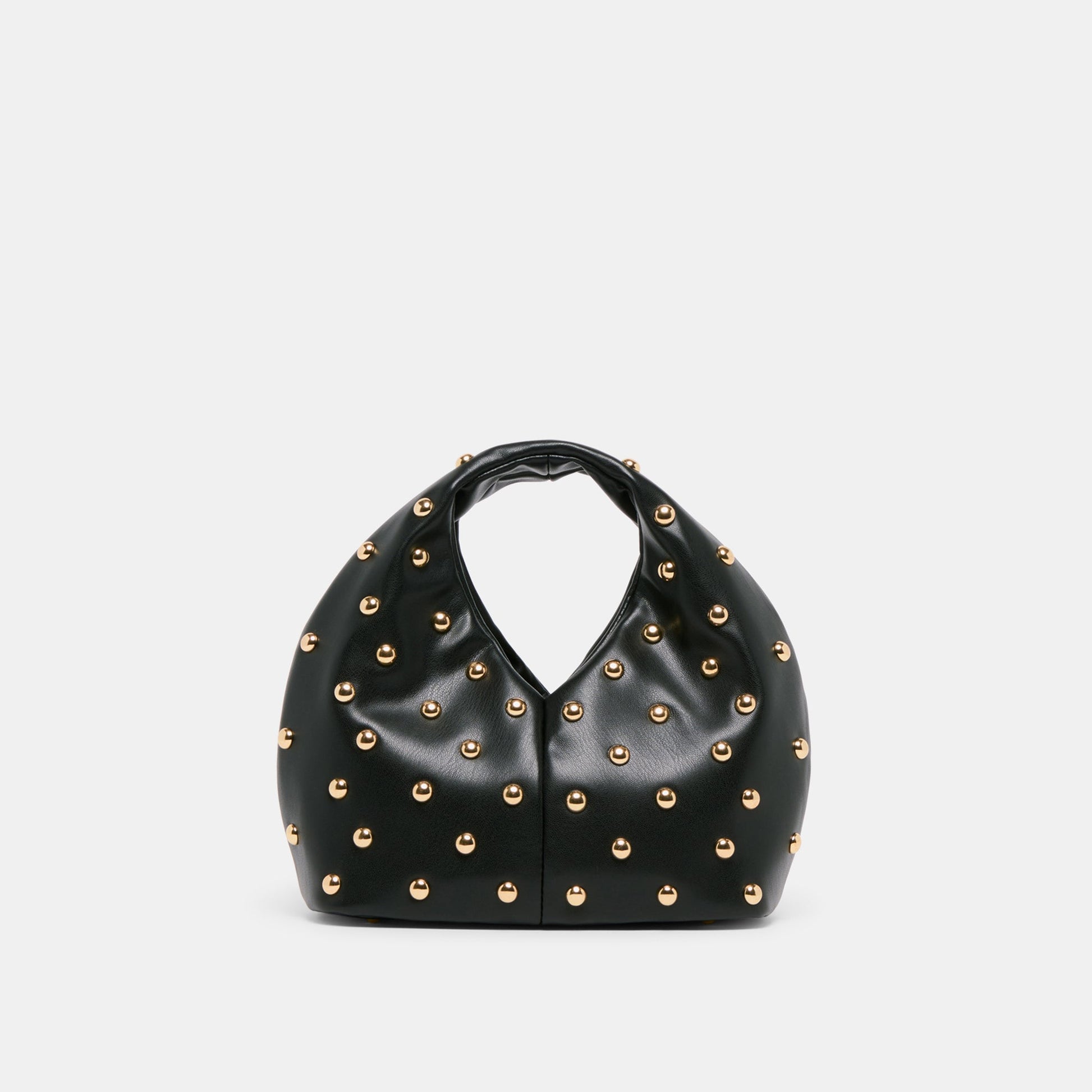Dahlia Black Stella Handbag