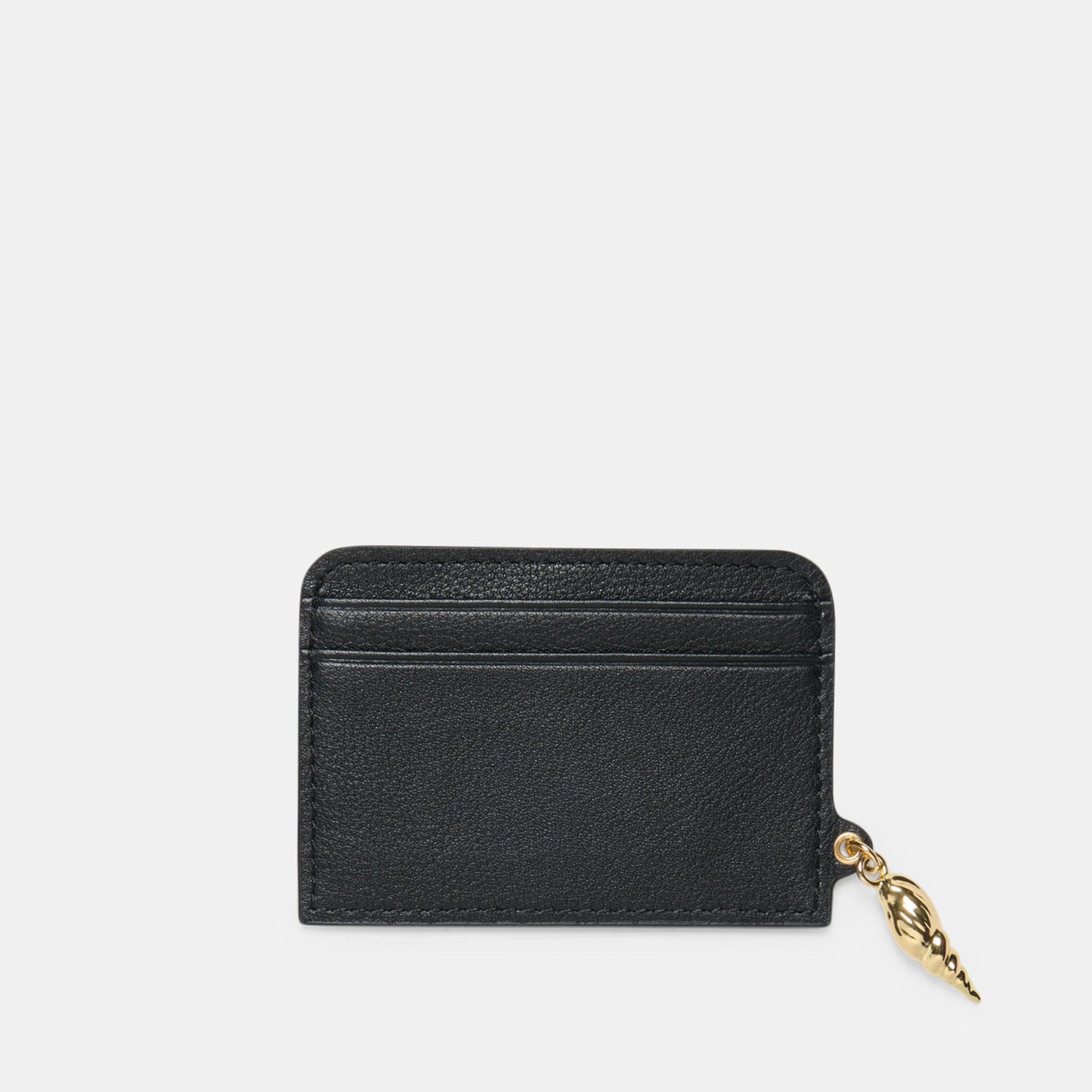 Erynn Black Stella Wallet